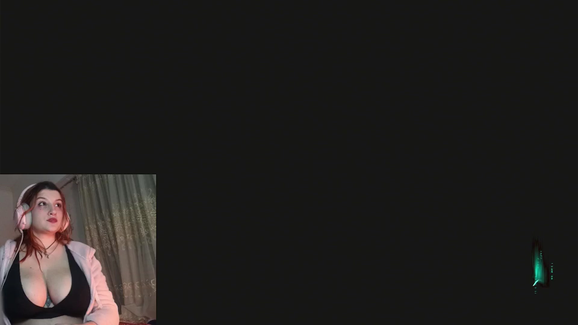 Gallery image thumbnail from AAAAAAAAAAHHH's myfreecams stream on, 06/05/2024, 10:00 image 4 of 20