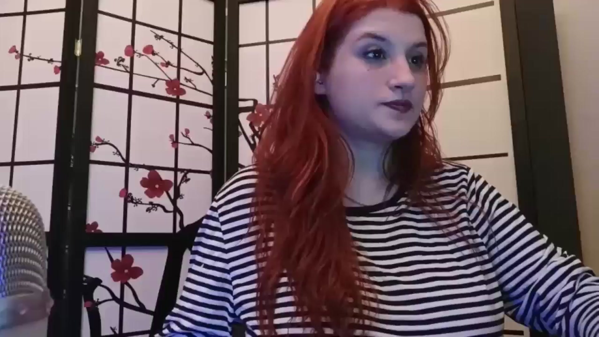 Gallery image thumbnail from AAAAAAAAAAHHH's myfreecams stream on, 06/10/2024, 08:44 image 1 of 20