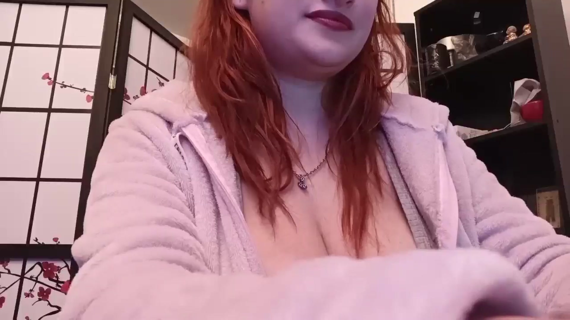 Gallery image thumbnail from AAAAAAAAAAHHH's myfreecams stream on, 06/30/2024, 09:38 image 20 of 20