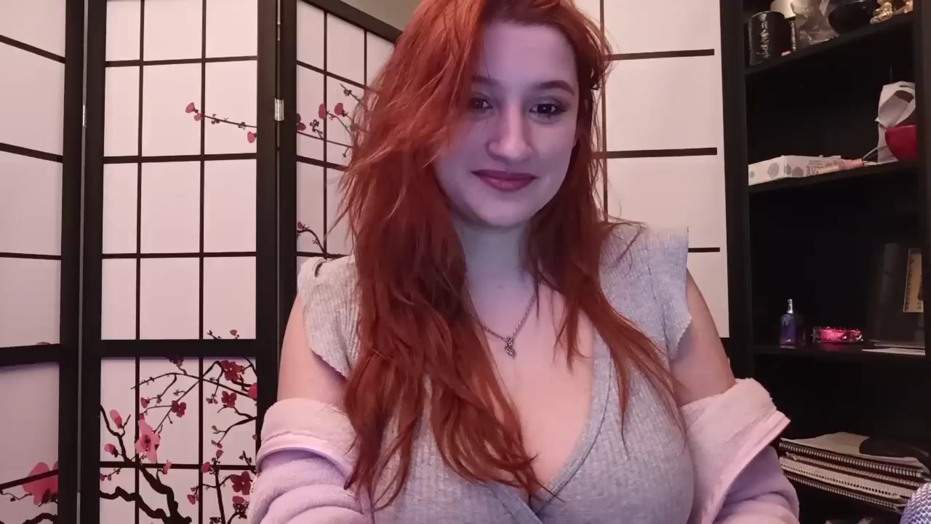 Gallery image thumbnail from AAAAAAAAAAHHH's myfreecams stream on, 06/30/2024, 09:38 image 15 of 20