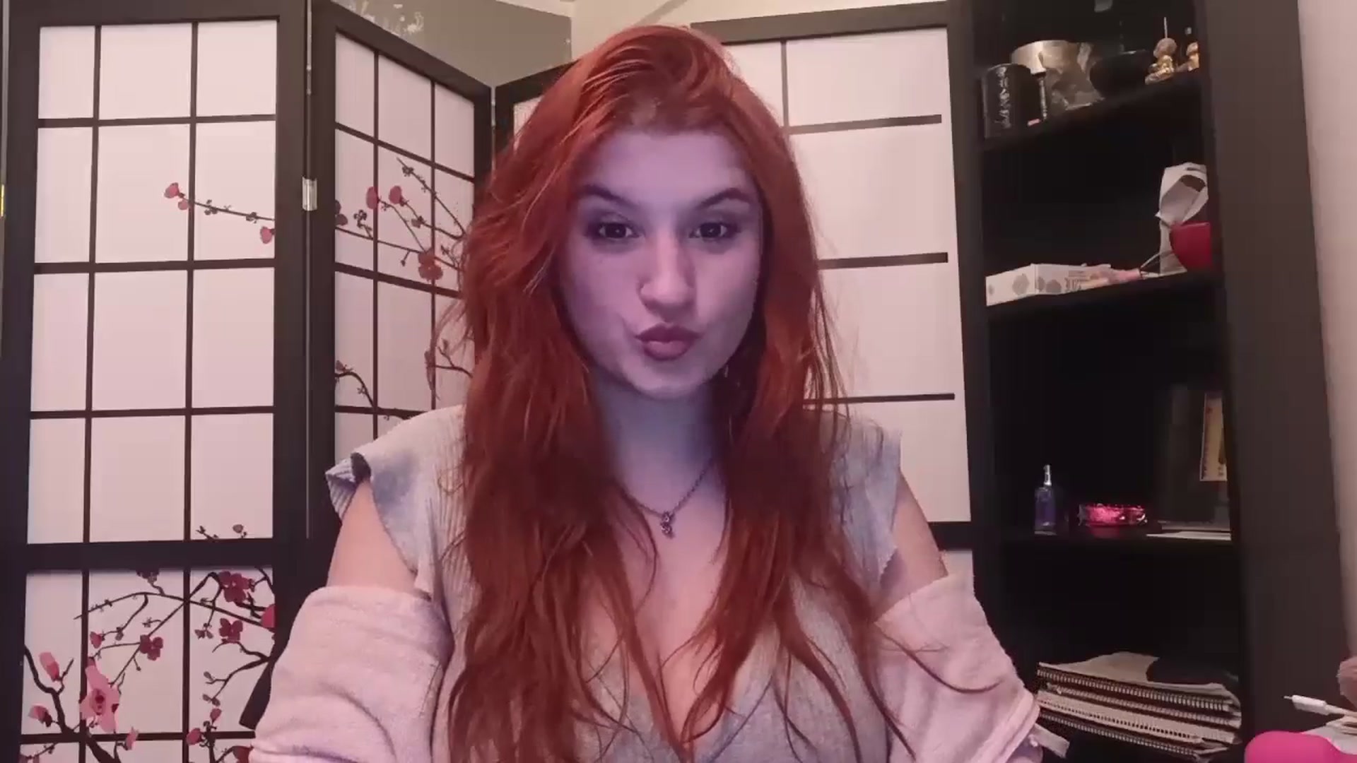 Gallery image thumbnail from AAAAAAAAAAHHH's myfreecams stream on, 06/30/2024, 11:02 image 2 of 20