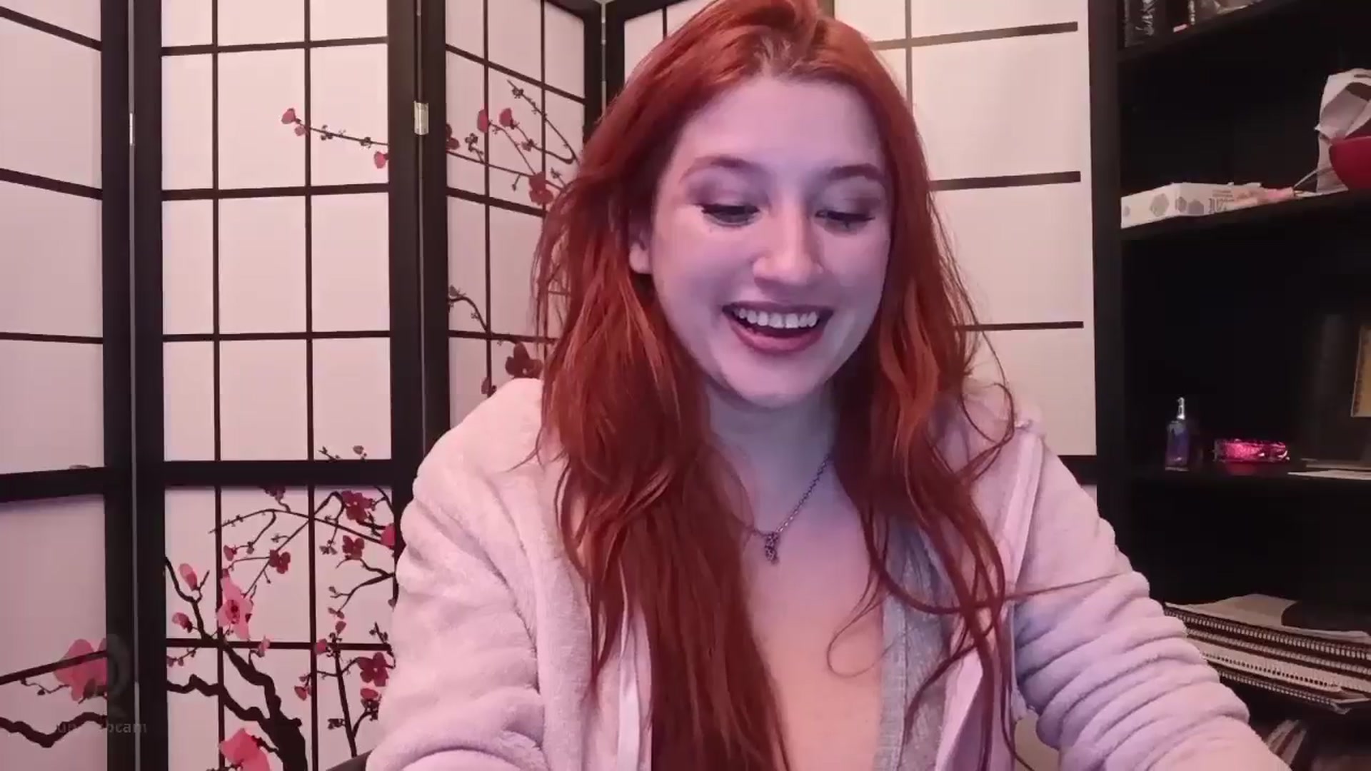 Gallery image thumbnail from AAAAAAAAAAHHH's myfreecams stream on, 06/30/2024, 11:02 image 19 of 20