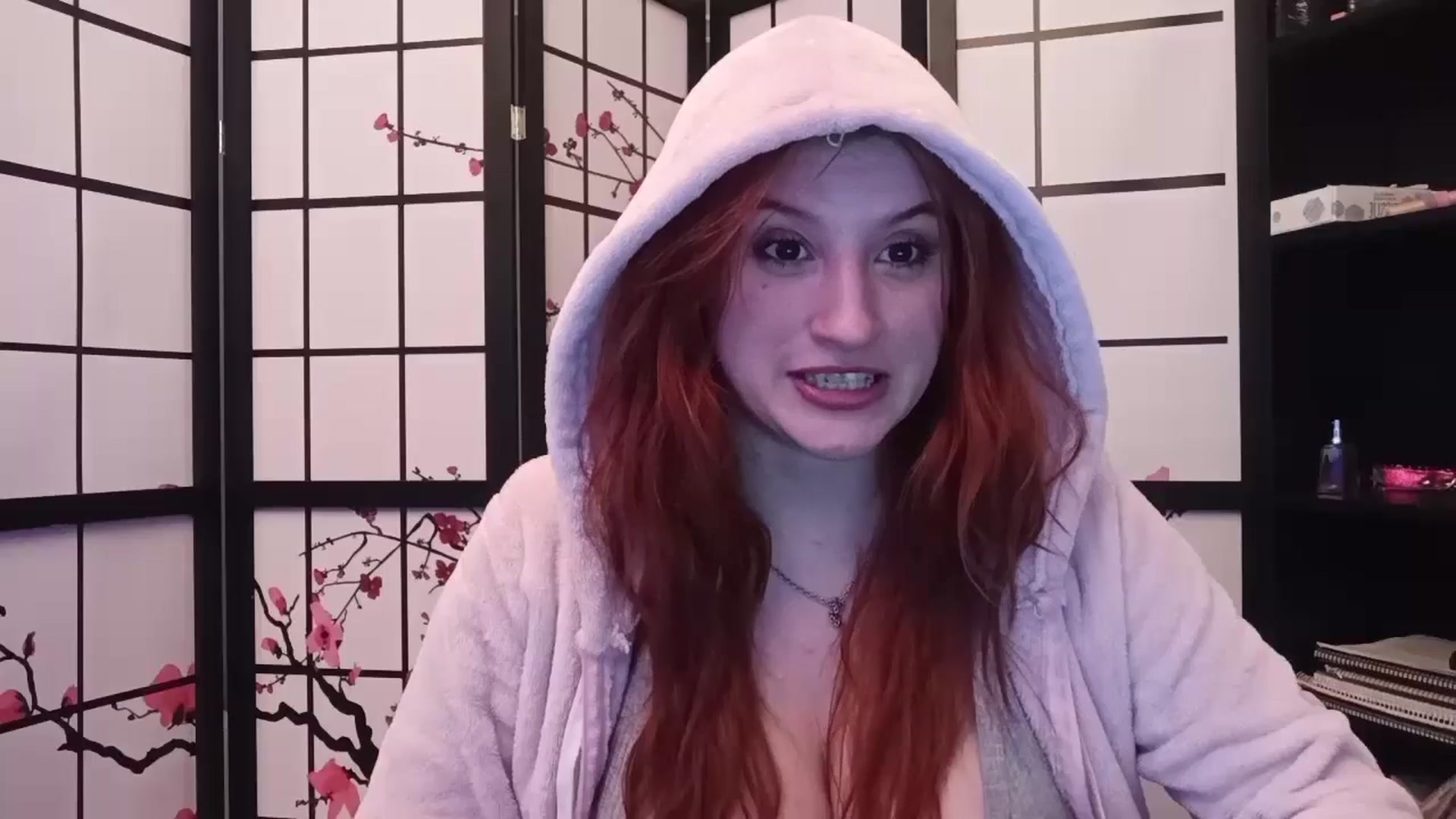 Gallery image thumbnail from AAAAAAAAAAHHH's myfreecams stream on, 06/30/2024, 11:34 image 20 of 20