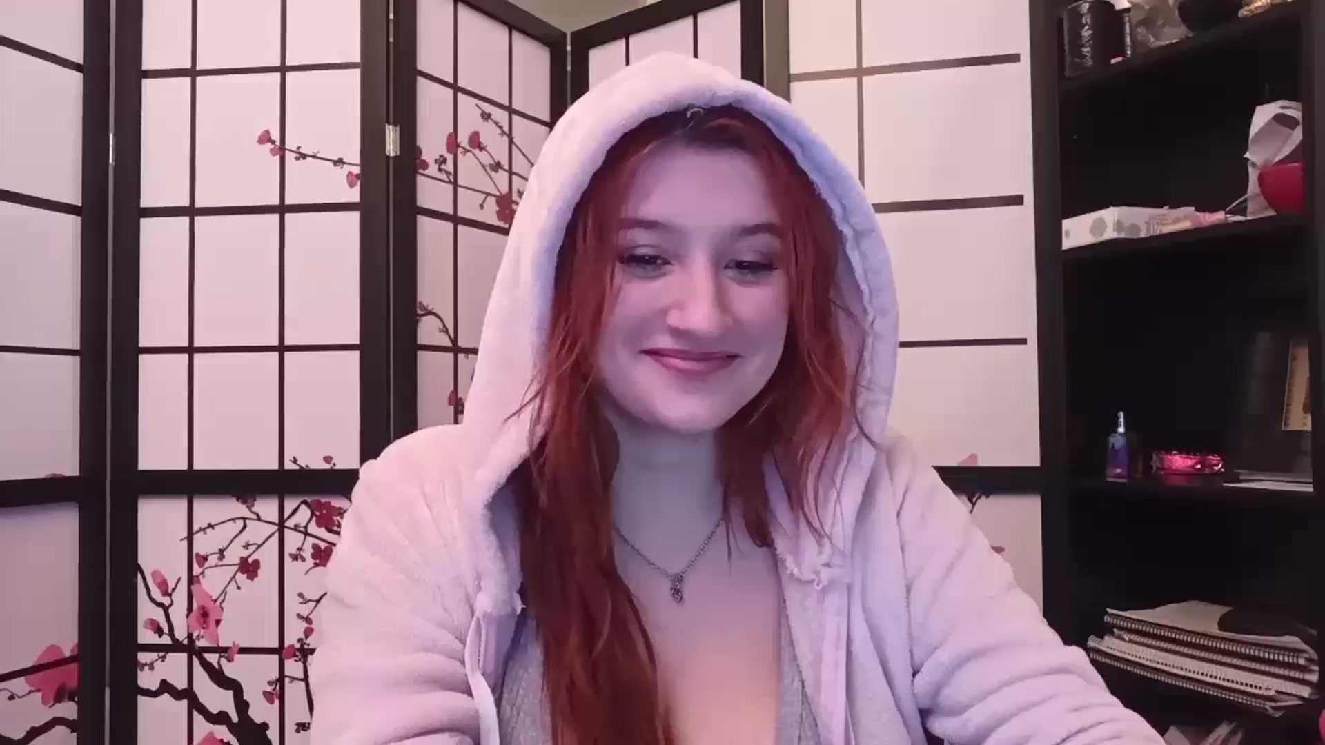 Gallery image thumbnail from AAAAAAAAAAHHH's myfreecams stream on, 06/30/2024, 11:34 image 4 of 20