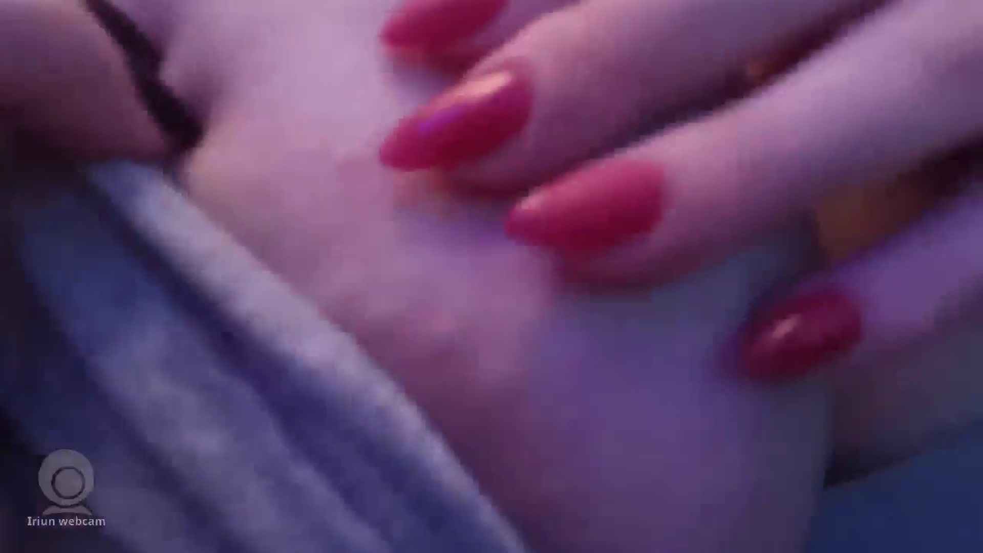Gallery image thumbnail from AAAAAAAAAAHHH's myfreecams stream on, 06/30/2024, 11:34 image 5 of 20