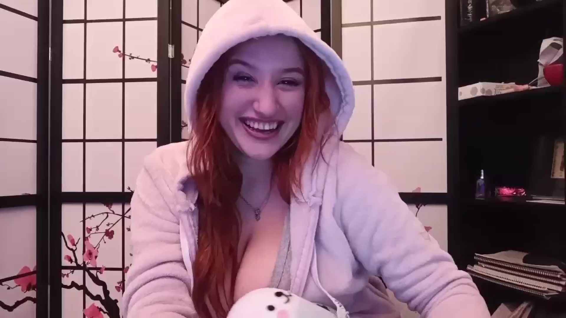 Gallery image thumbnail from AAAAAAAAAAHHH's myfreecams stream on, 06/30/2024, 11:34 image 8 of 20