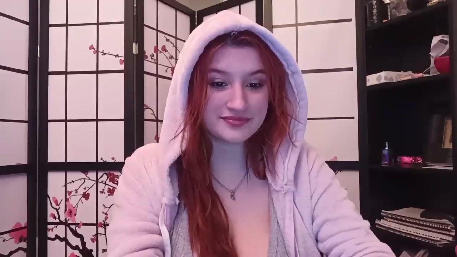 Gallery image thumbnail from AAAAAAAAAAHHH's myfreecams stream on, 06/30/2024, 11:34 image 2 of 20