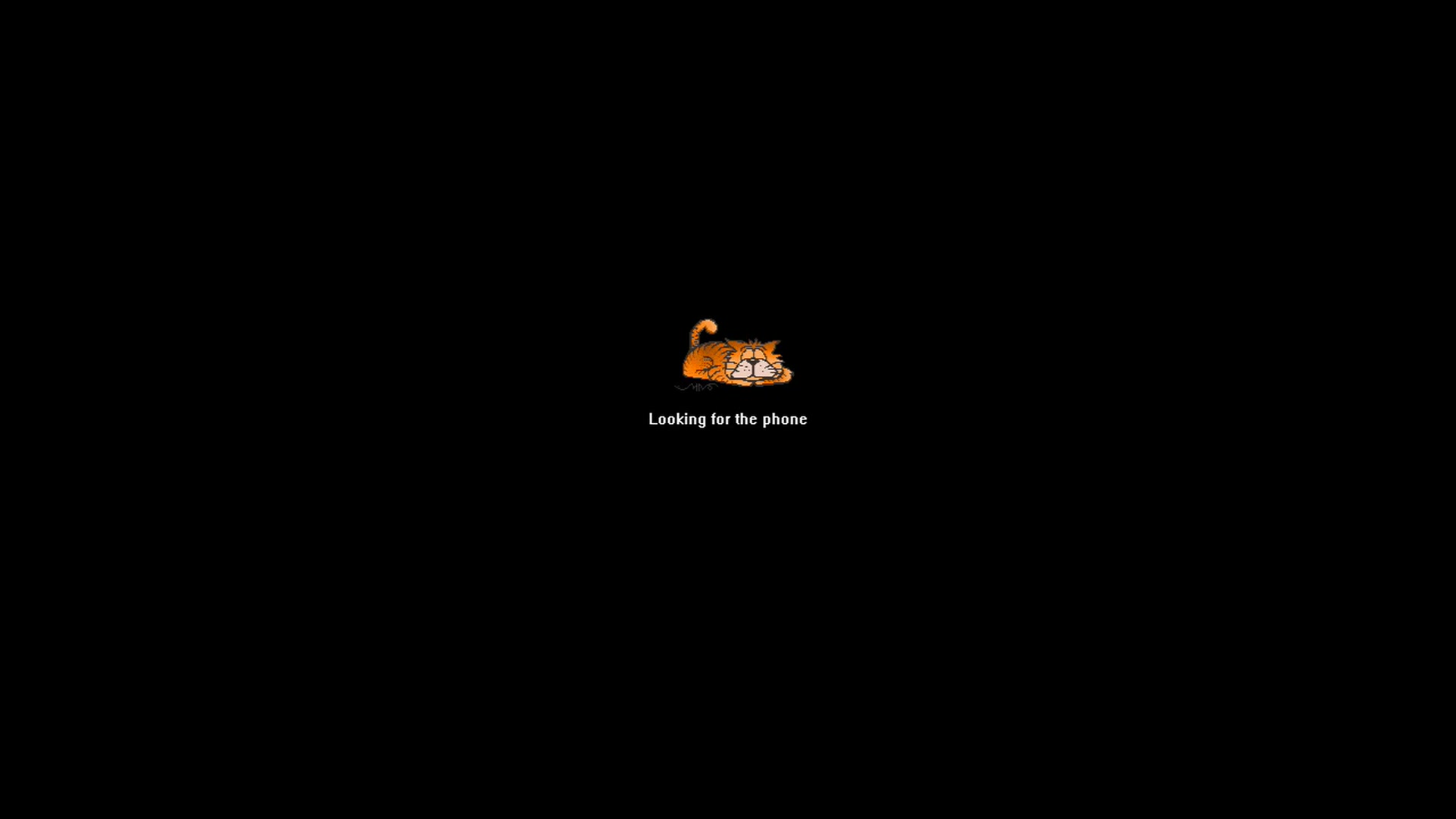Gallery image thumbnail from AAAAAAAAAAHHH's myfreecams stream on, 07/08/2024, 06:40 image 8 of 20