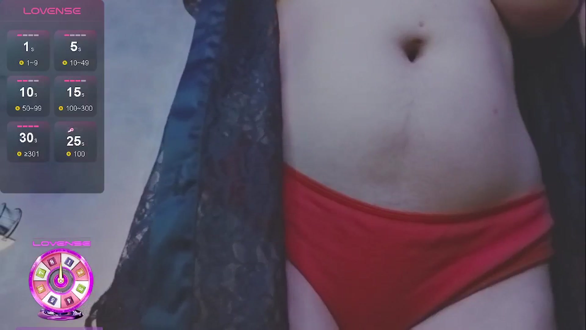 Gallery image thumbnail from AAAAAAAAAAHHH's myfreecams stream on, 08/14/2024, 07:14 image 17 of 20