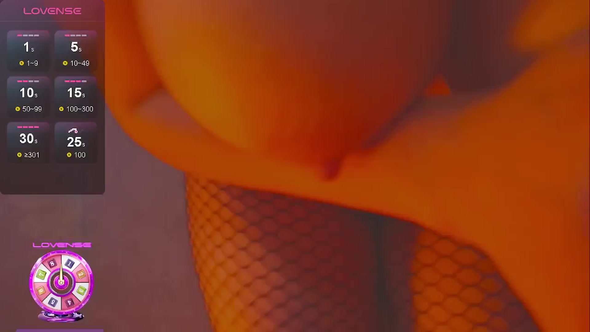 Gallery image thumbnail from AAAAAAAAAAHHH's myfreecams stream on, 08/16/2024, 06:48 image 13 of 20