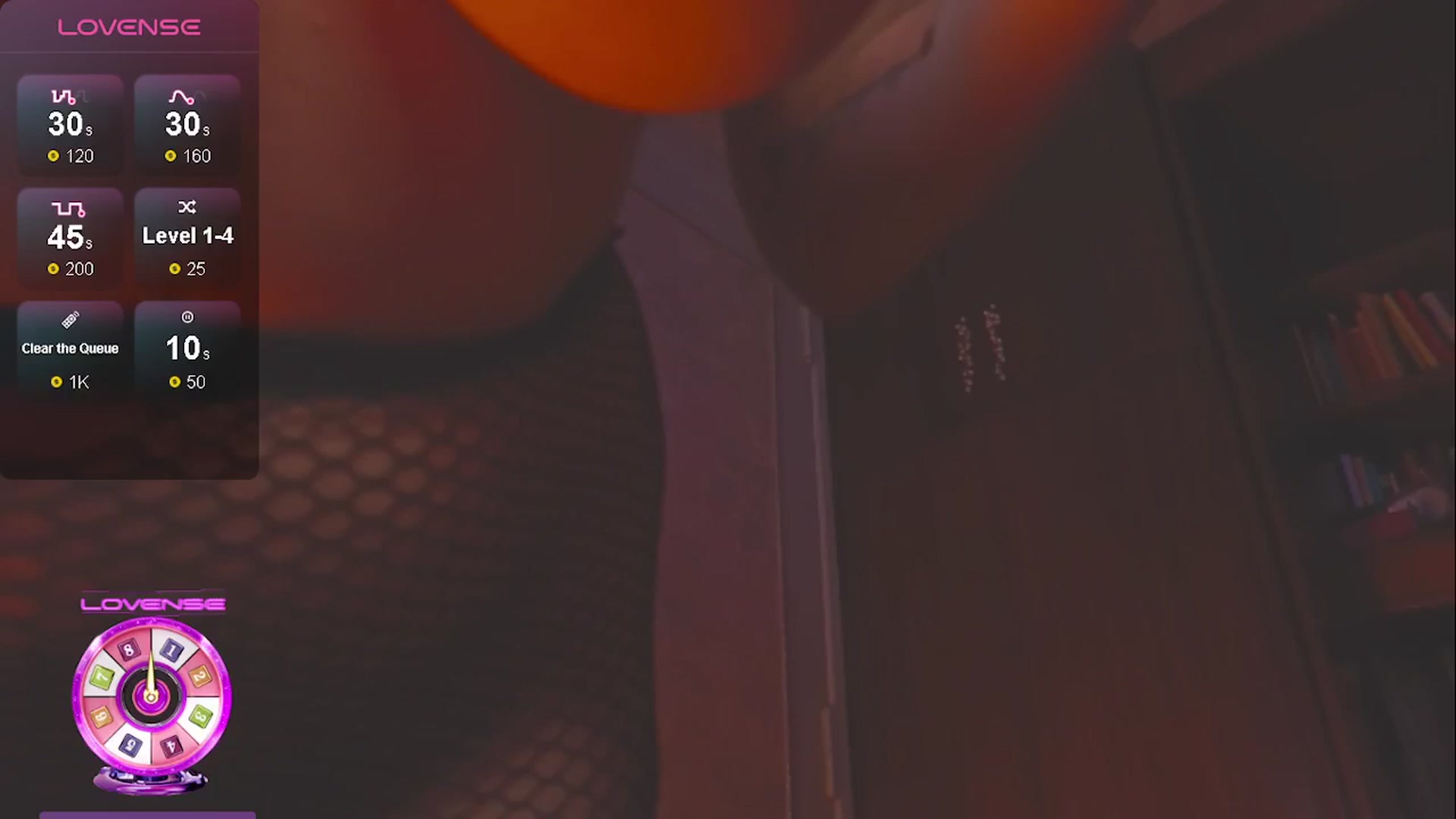 Gallery image thumbnail from AAAAAAAAAAHHH's myfreecams stream on, 08/16/2024, 06:48 image 2 of 20