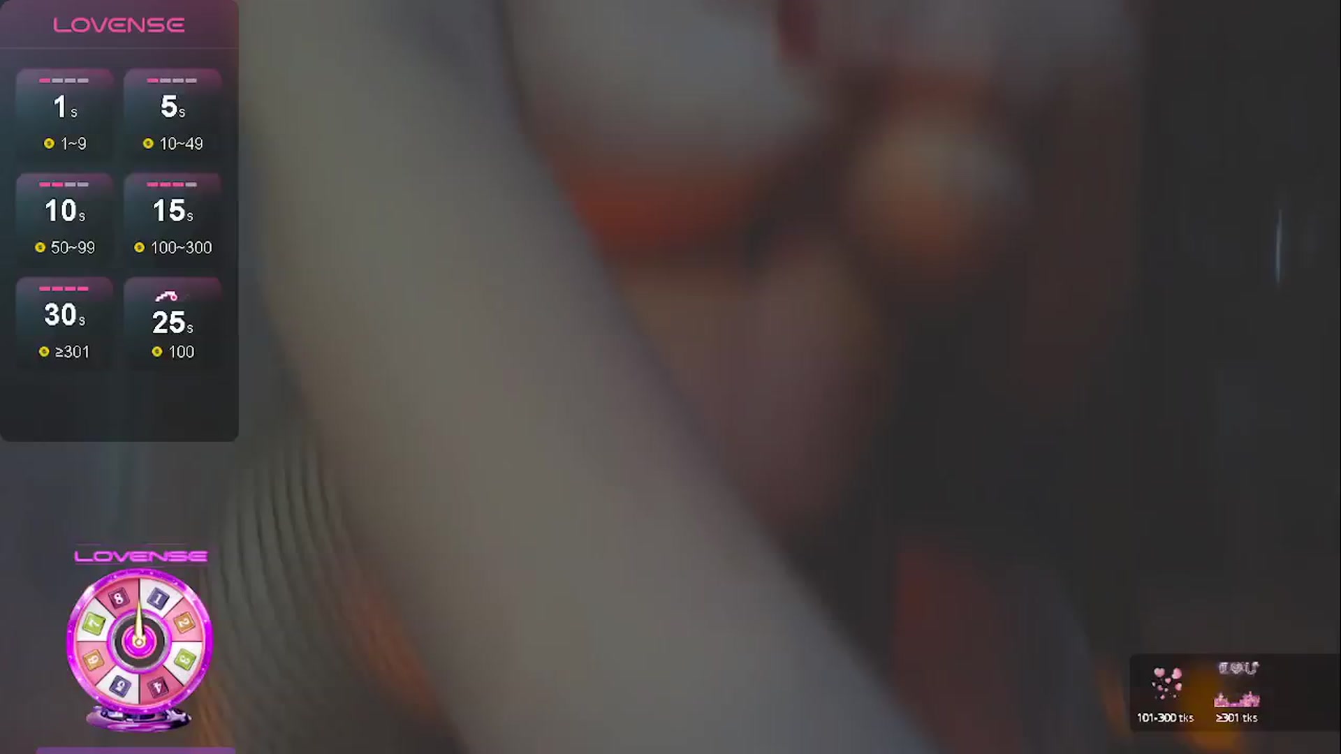 Gallery image thumbnail from AAAAAAAAAAHHH's myfreecams stream on, 08/16/2024, 06:48 image 1 of 20