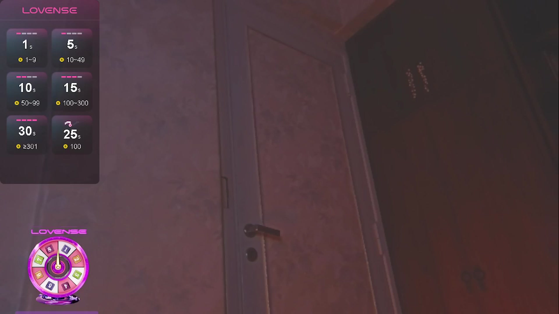 Gallery image thumbnail from AAAAAAAAAAHHH's myfreecams stream on, 08/16/2024, 06:48 image 16 of 20