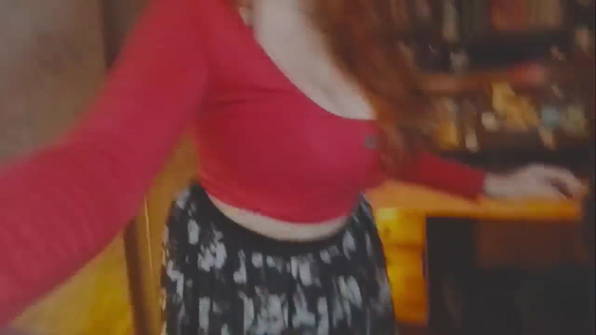 Gallery image thumbnail from AAAAAAAAAAHHH's myfreecams stream on, 08/21/2024, 07:08 image 17 of 20