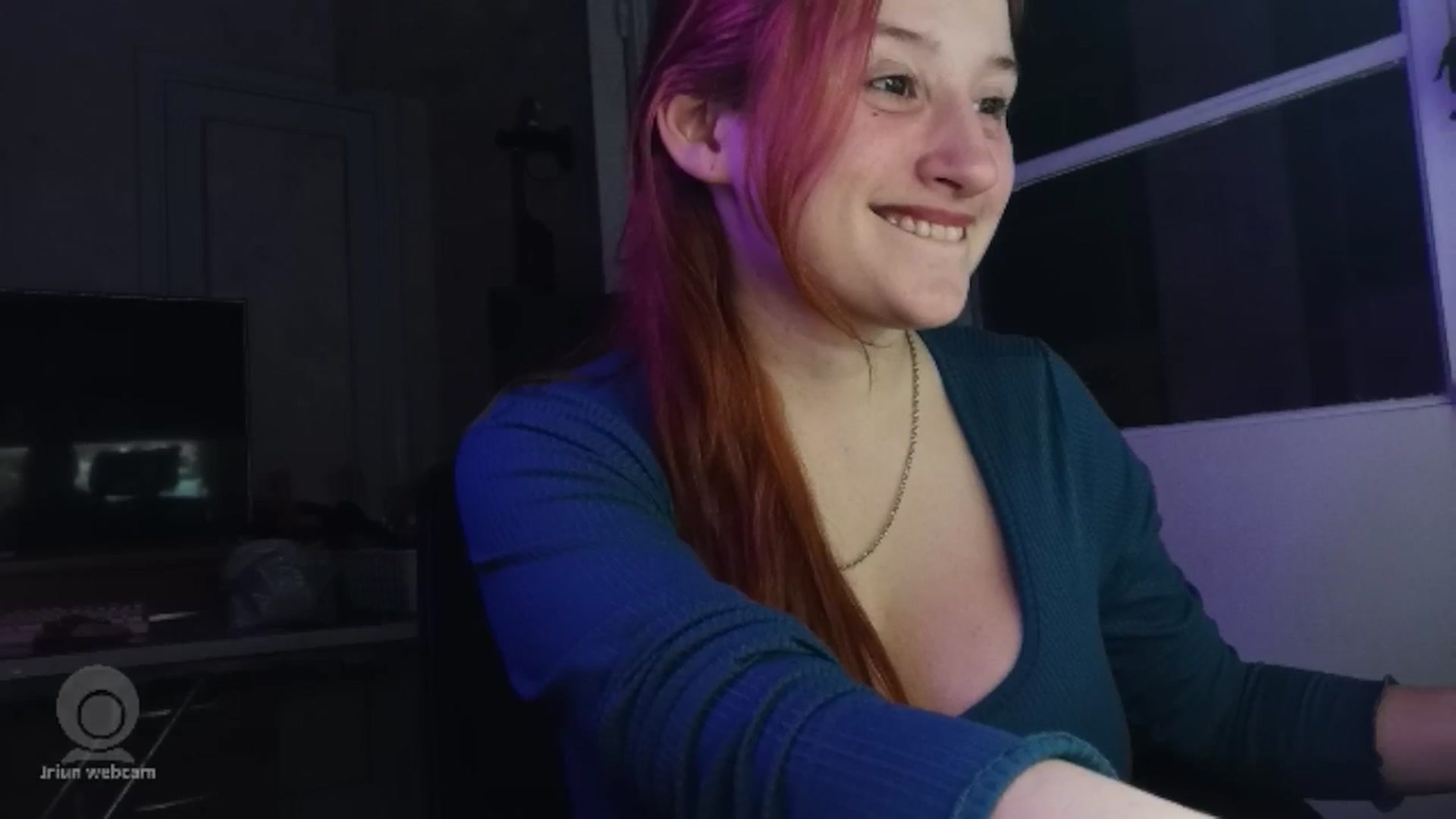 Gallery image thumbnail from AAAAAAAAAAHHH's myfreecams stream on, 09/13/2024, 04:59 image 16 of 20