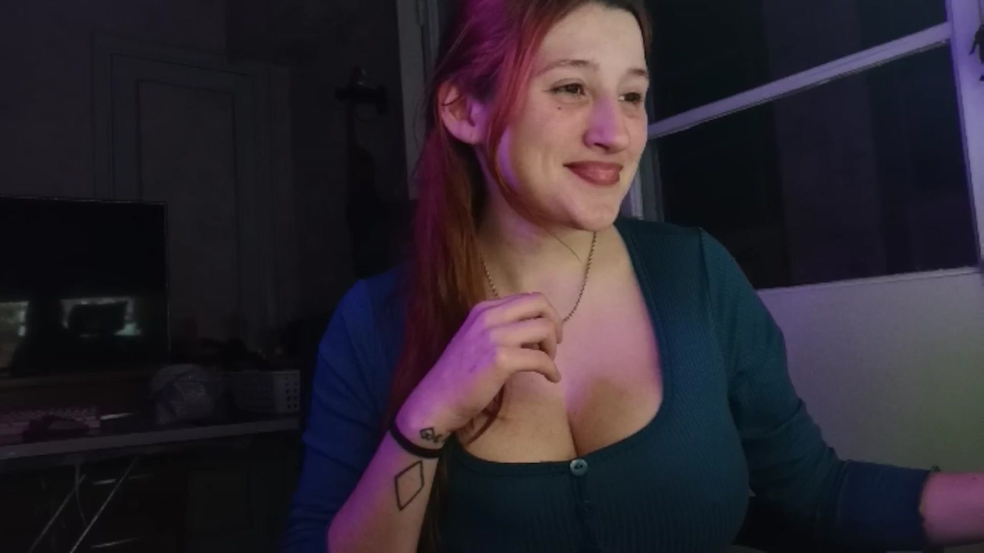Gallery image thumbnail from AAAAAAAAAAHHH's myfreecams stream on, 09/13/2024, 04:59 image 19 of 20