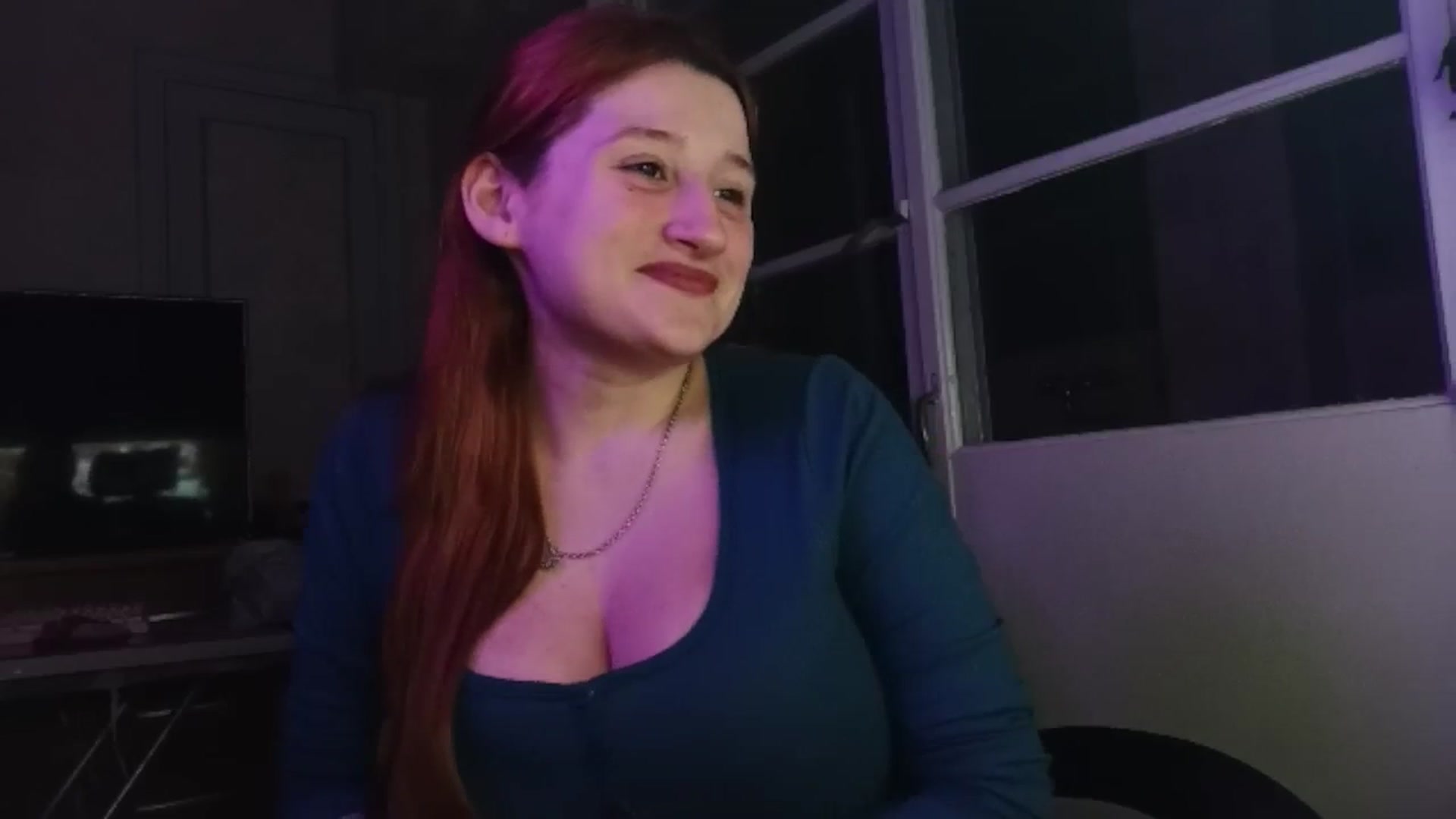 Gallery image thumbnail from AAAAAAAAAAHHH's myfreecams stream on, 09/13/2024, 04:59 image 10 of 20