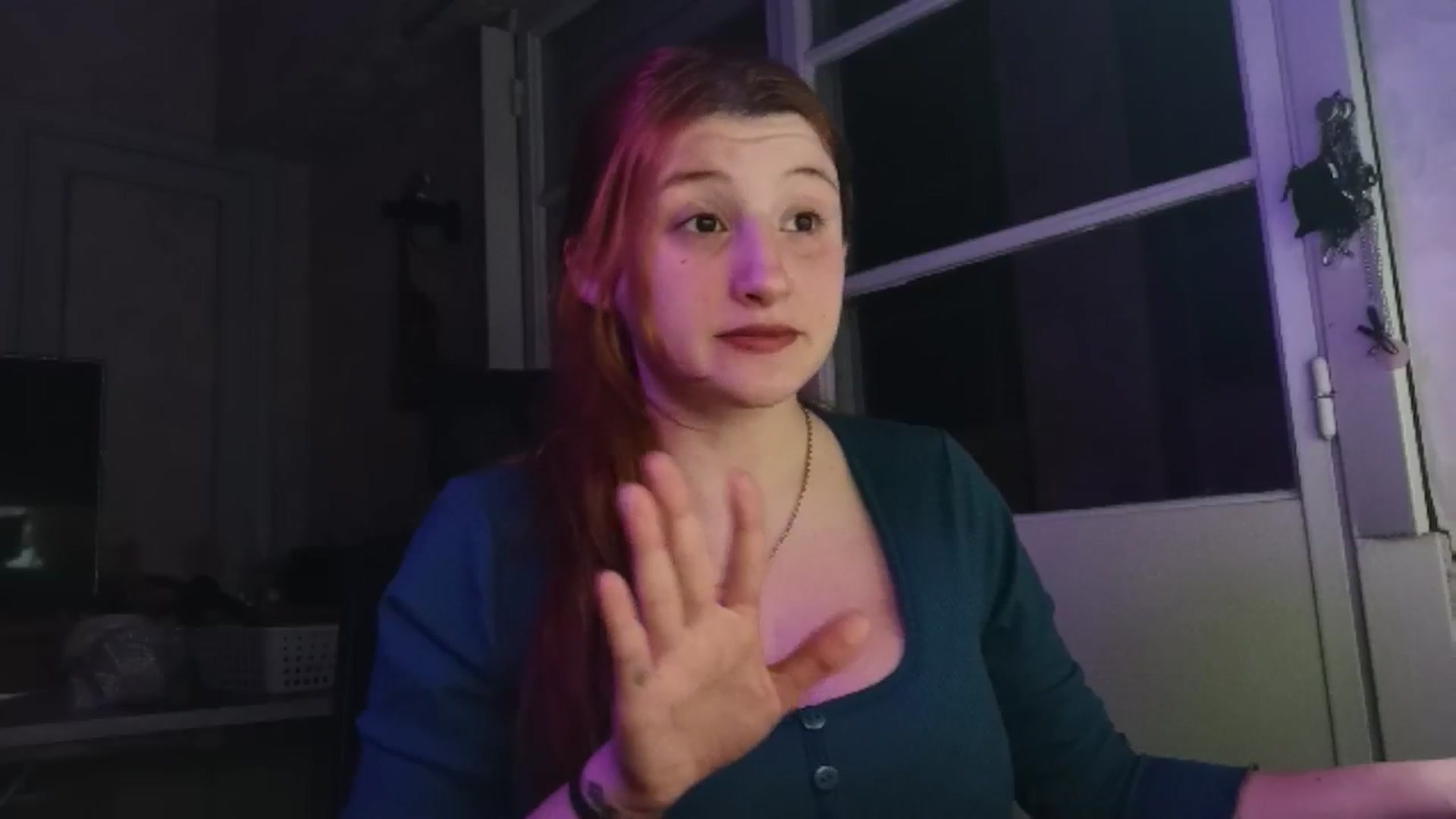 Gallery image thumbnail from AAAAAAAAAAHHH's myfreecams stream on, 09/13/2024, 04:59 image 3 of 20