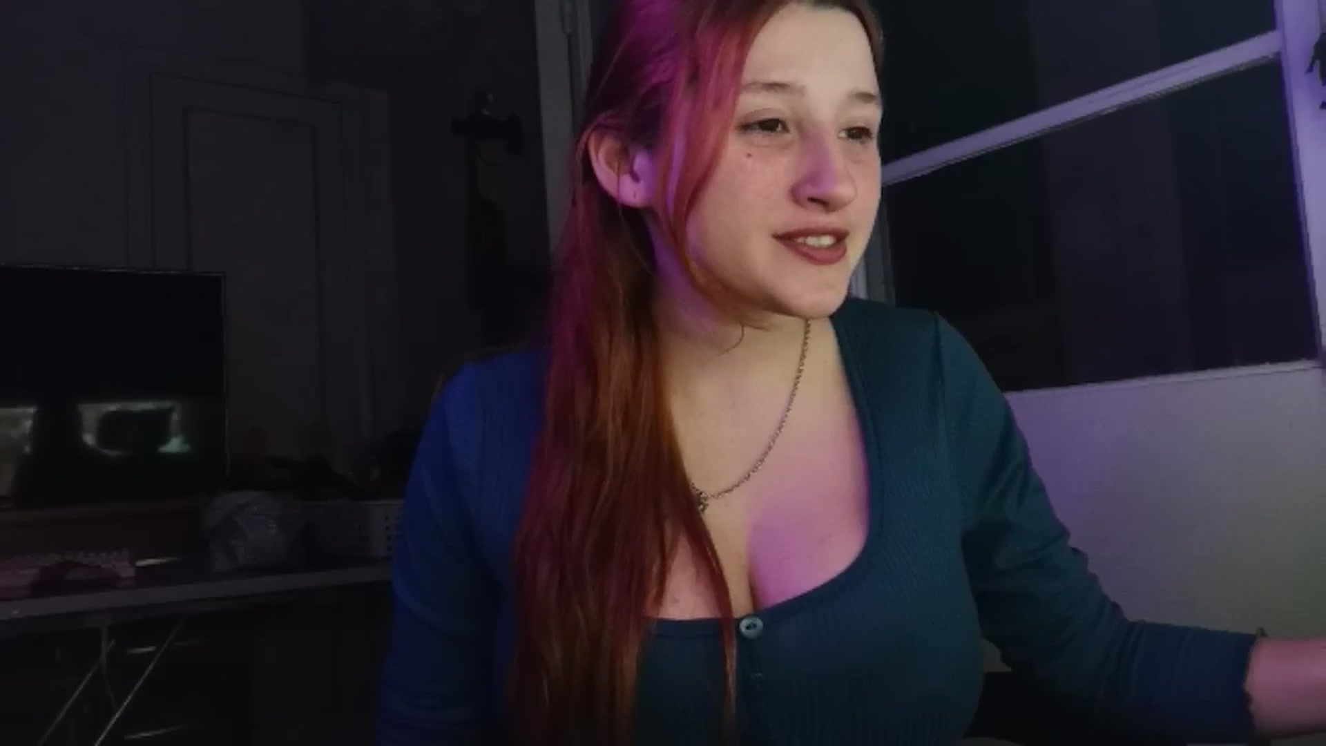 Gallery image thumbnail from AAAAAAAAAAHHH's myfreecams stream on, 09/13/2024, 04:59 image 14 of 20