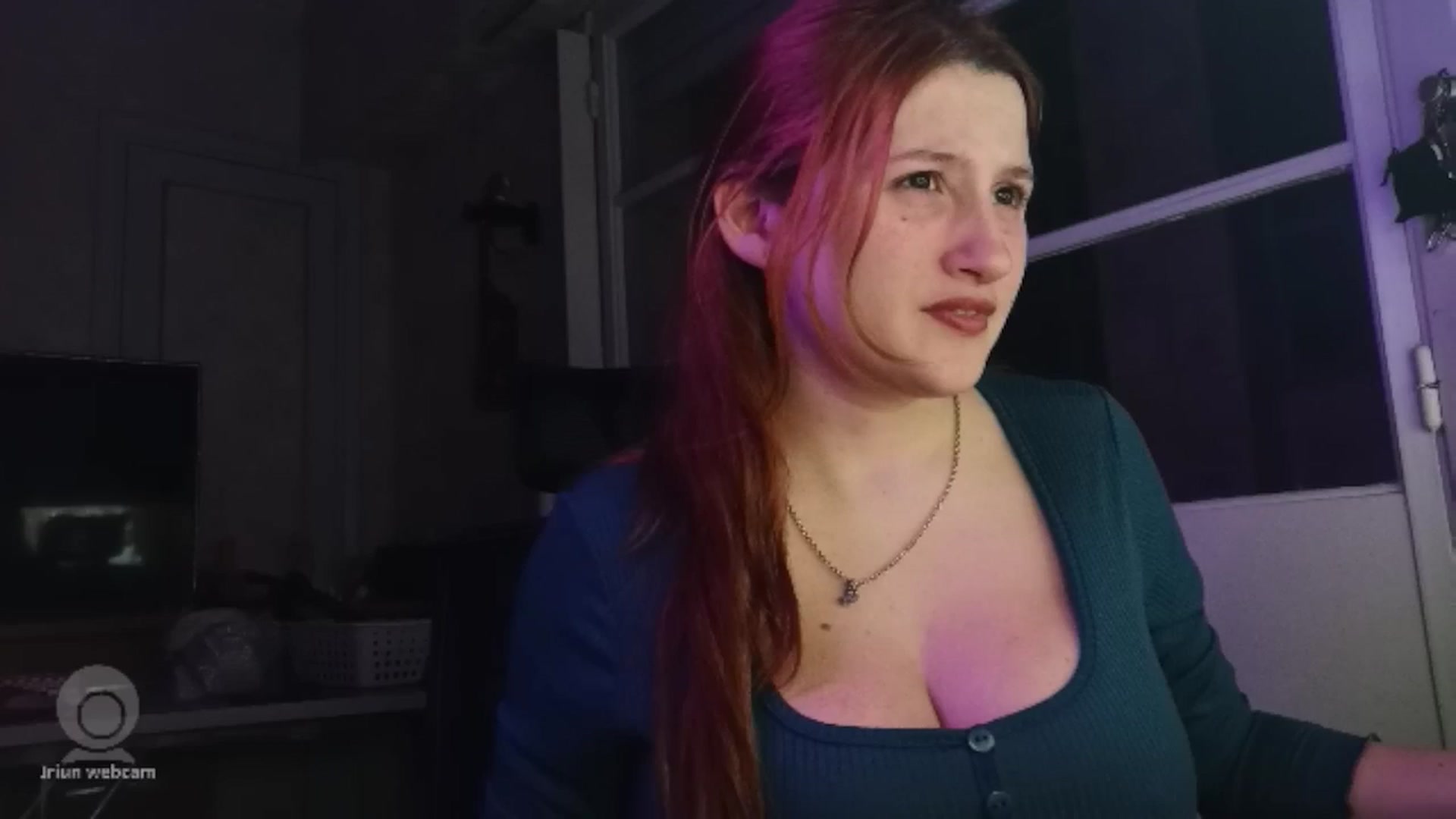 Gallery image thumbnail from AAAAAAAAAAHHH's myfreecams stream on, 09/13/2024, 04:59 image 2 of 20