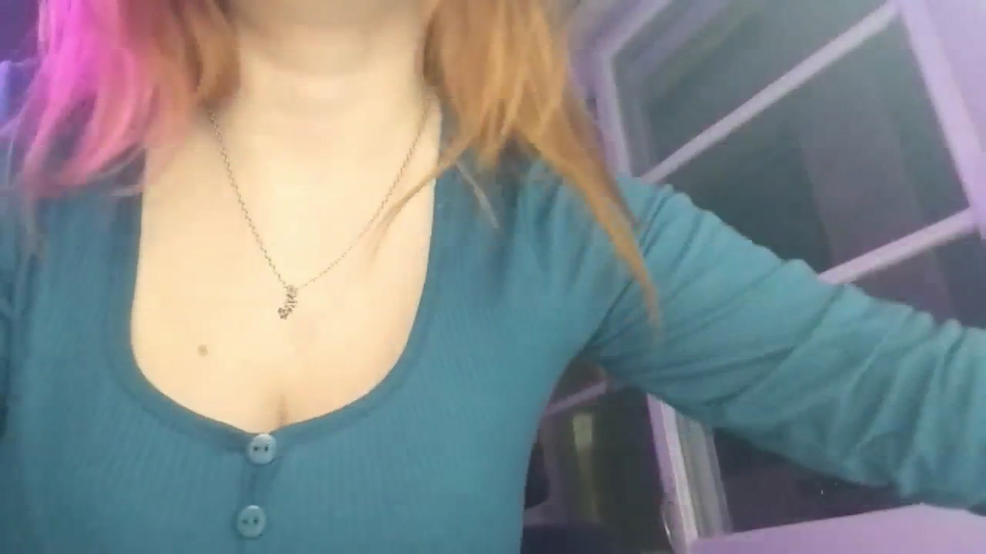 Gallery image thumbnail from AAAAAAAAAAHHH's myfreecams stream on, 09/13/2024, 07:05 image 2 of 20