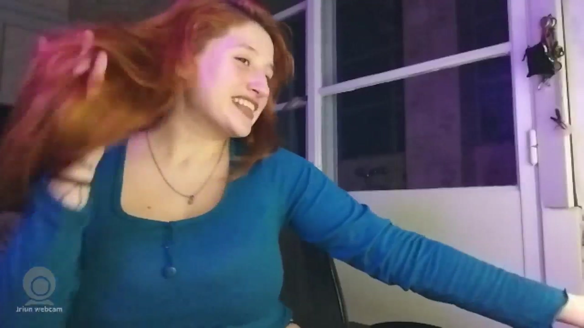 Gallery image thumbnail from AAAAAAAAAAHHH's myfreecams stream on, 09/13/2024, 07:05 image 14 of 20