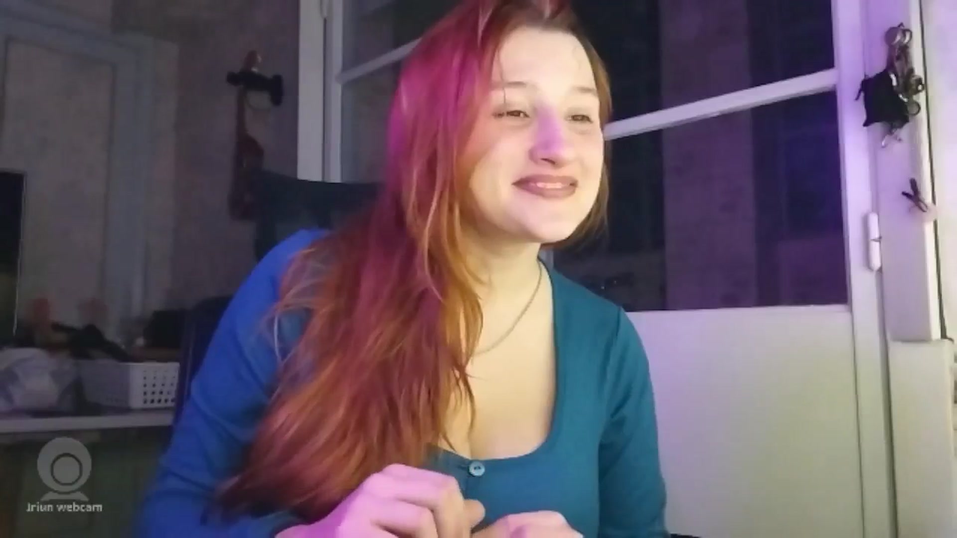 Gallery image thumbnail from AAAAAAAAAAHHH's myfreecams stream on, 09/13/2024, 07:05 image 13 of 20