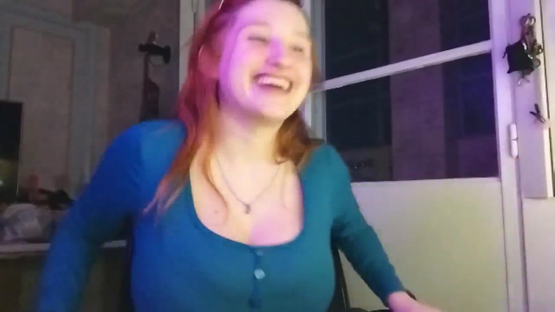 Gallery image thumbnail from AAAAAAAAAAHHH's myfreecams stream on, 09/13/2024, 07:05 image 9 of 20