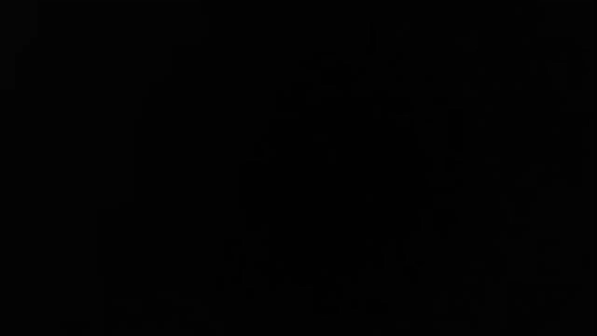 Gallery image thumbnail from AAAAAAAAAAHHH's myfreecams stream on, 09/16/2024, 06:51 image 9 of 20