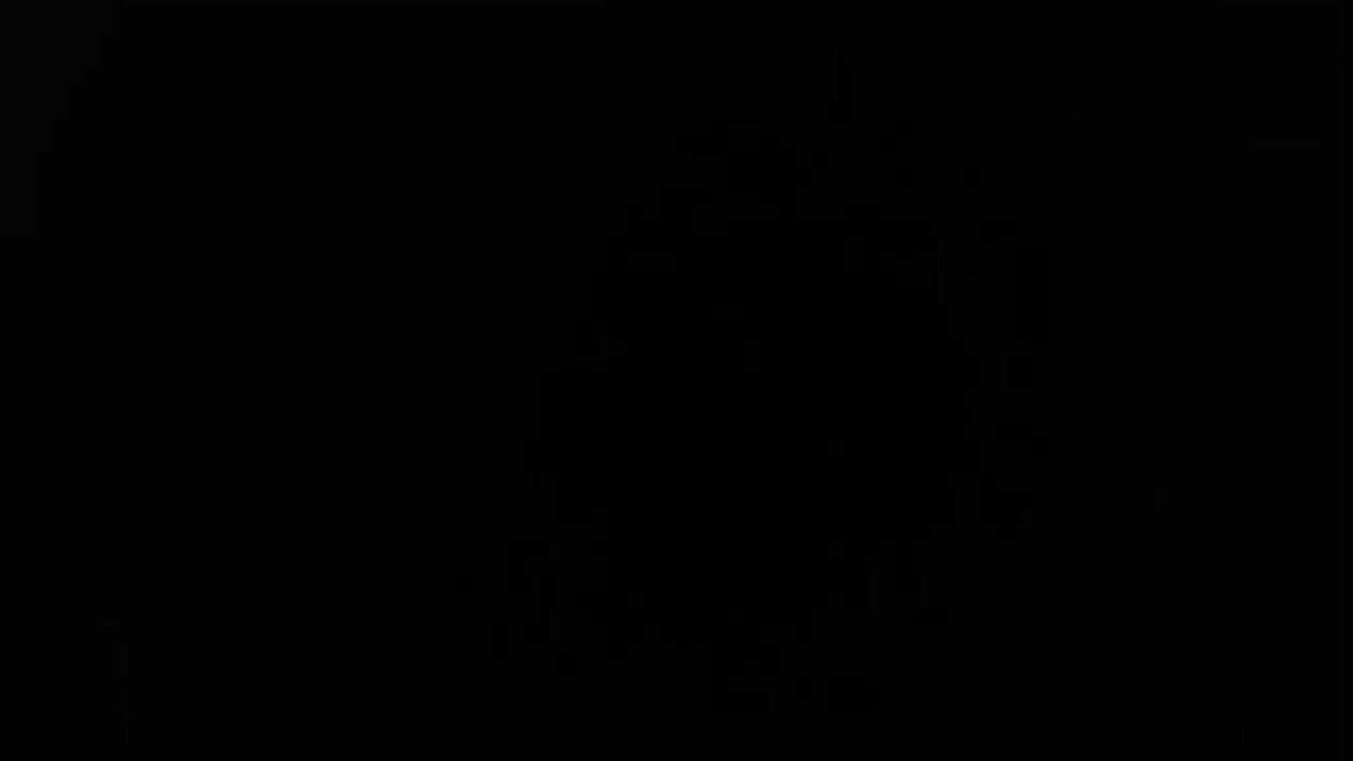 Gallery image thumbnail from AAAAAAAAAAHHH's myfreecams stream on, 09/16/2024, 06:51 image 8 of 20