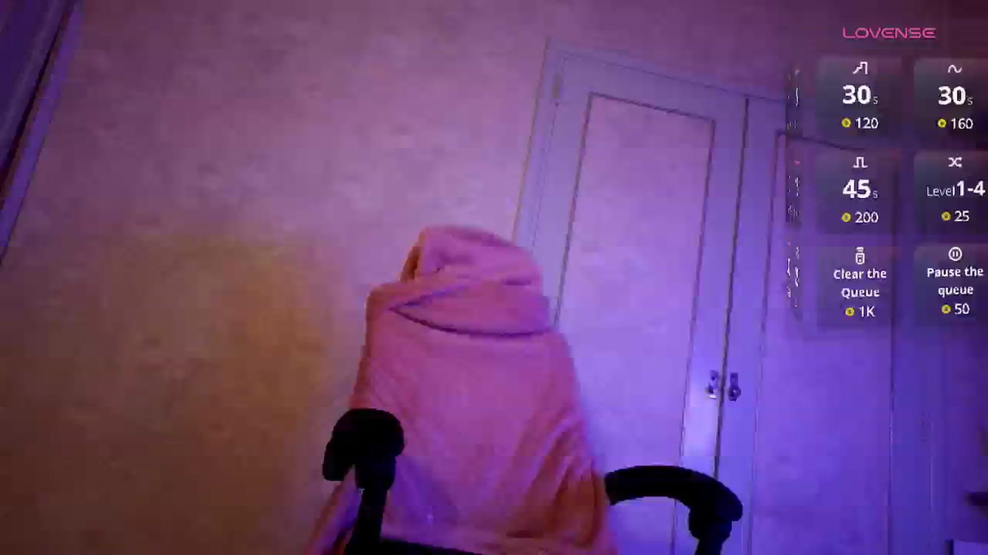 Gallery image thumbnail from AAAAAAAAAAHHH's myfreecams stream on, 09/23/2024, 05:46 image 1 of 20