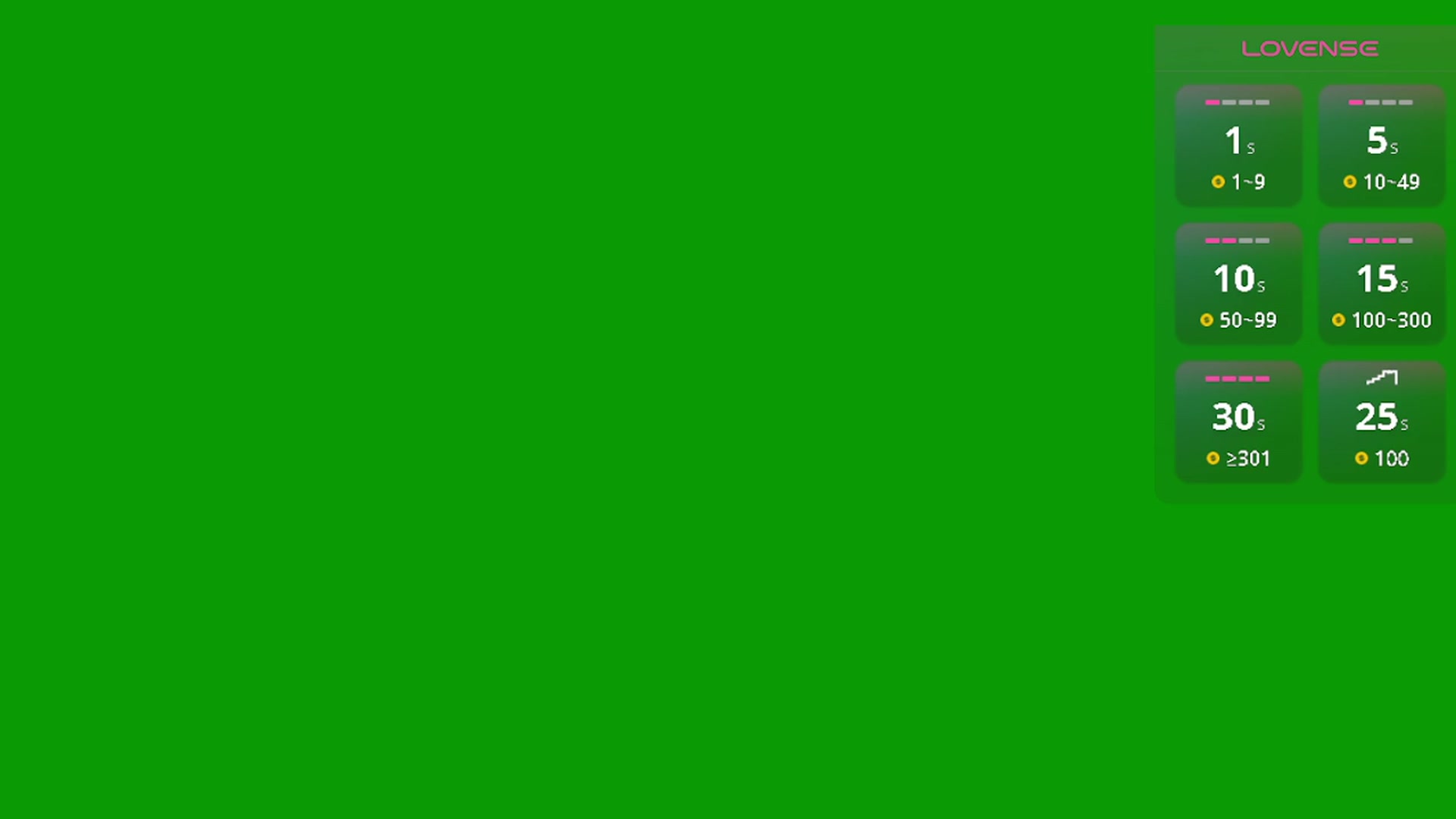 Gallery image thumbnail from AAAAAAAAAAHHH's myfreecams stream on, 09/23/2024, 05:46 image 20 of 20