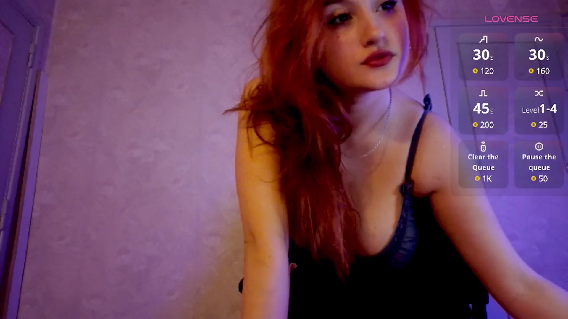 Gallery image thumbnail from AAAAAAAAAAHHH's myfreecams stream on, 09/23/2024, 06:33 image 5 of 20