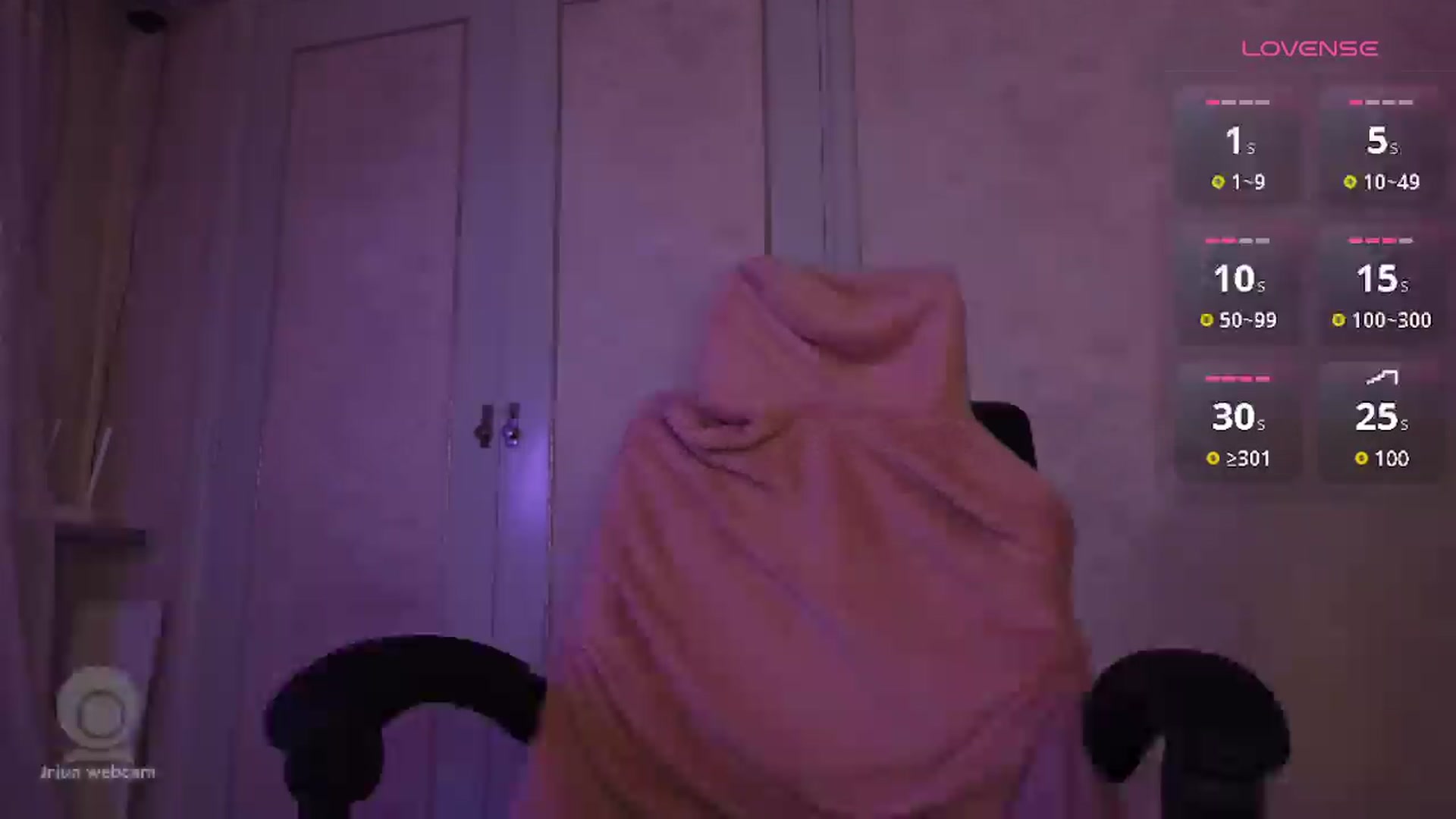 Gallery image thumbnail from AAAAAAAAAAHHH's myfreecams stream on, 10/11/2024, 02:06 image 14 of 20