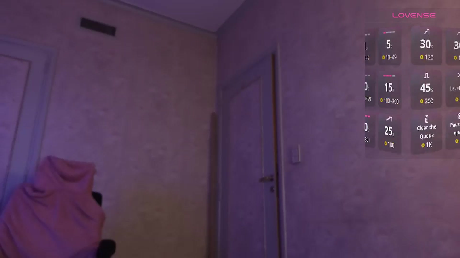 Gallery image thumbnail from AAAAAAAAAAHHH's myfreecams stream on, 10/11/2024, 03:49 image 8 of 20