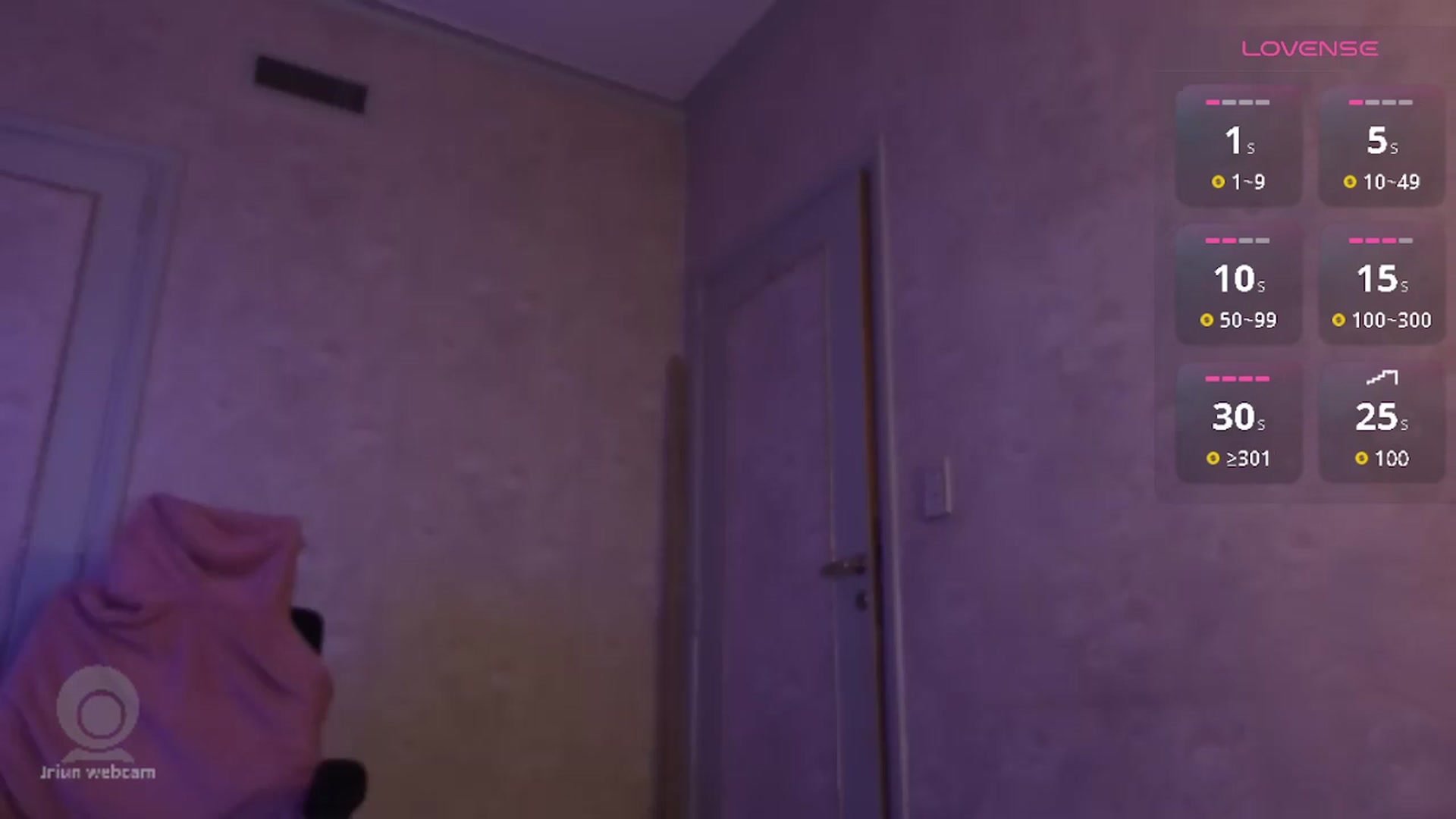 Gallery image thumbnail from AAAAAAAAAAHHH's myfreecams stream on, 10/11/2024, 03:49 image 7 of 20