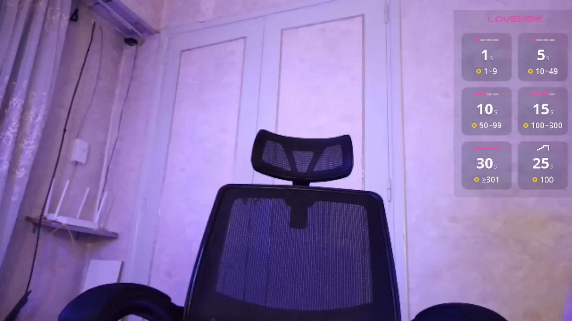 Gallery image thumbnail from AAAAAAAAAAHHH's myfreecams stream on, 10/21/2024, 03:20 image 12 of 20
