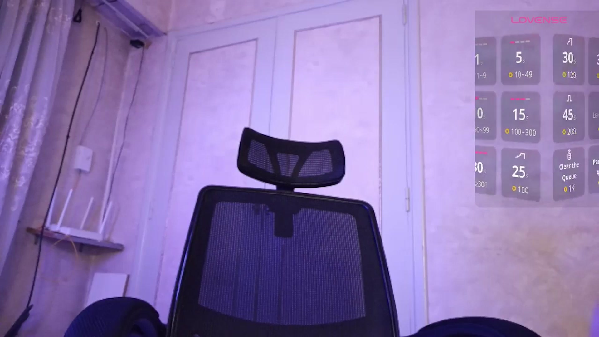 Gallery image thumbnail from AAAAAAAAAAHHH's myfreecams stream on, 10/21/2024, 03:20 image 15 of 20