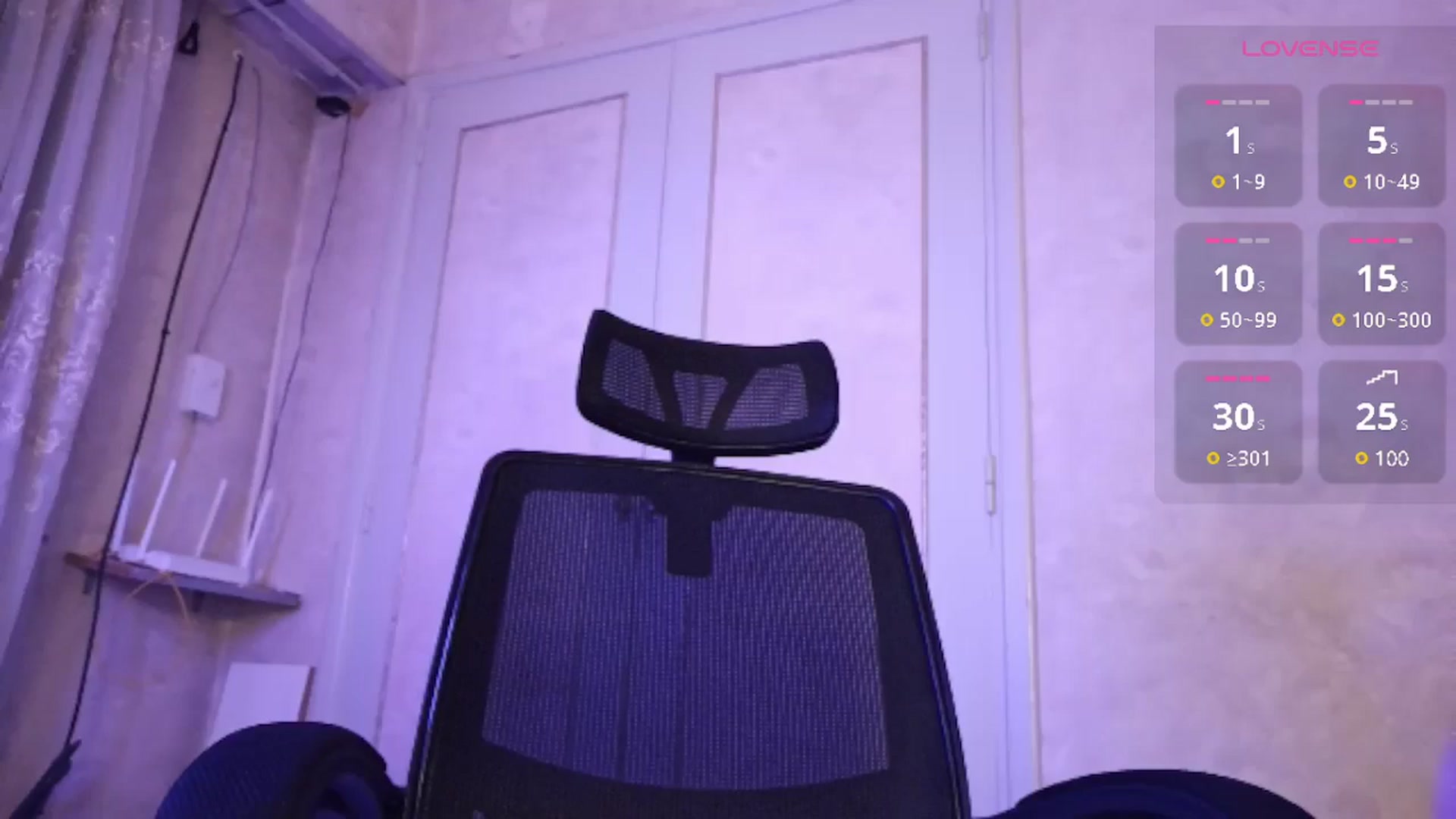 Gallery image thumbnail from AAAAAAAAAAHHH's myfreecams stream on, 10/21/2024, 03:20 image 16 of 20