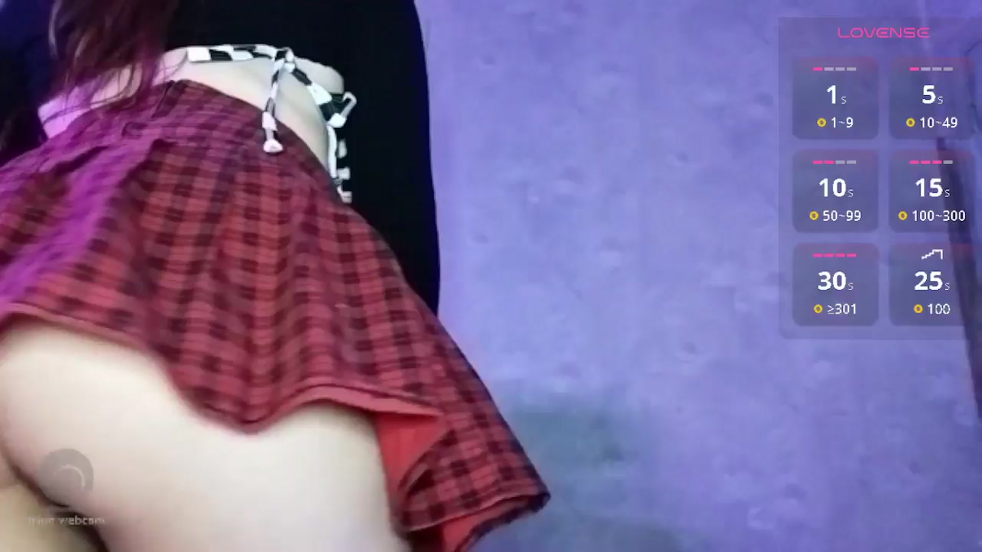 Gallery image thumbnail from AAAAAAAAAAHHH's myfreecams stream on, 10/28/2024, 06:01 image 1 of 20