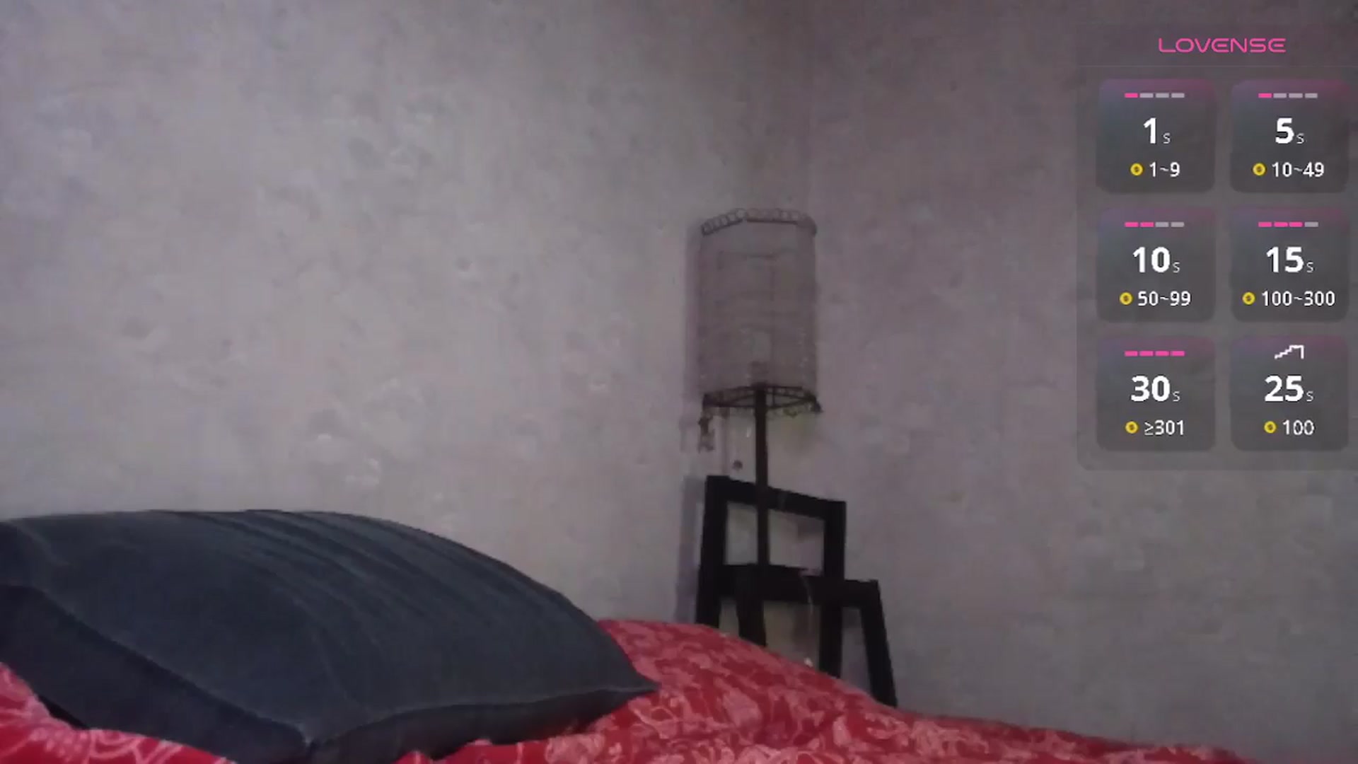 Gallery image thumbnail from AAAAAAAAAAHHH's myfreecams stream on, 10/30/2024, 07:05 image 11 of 20