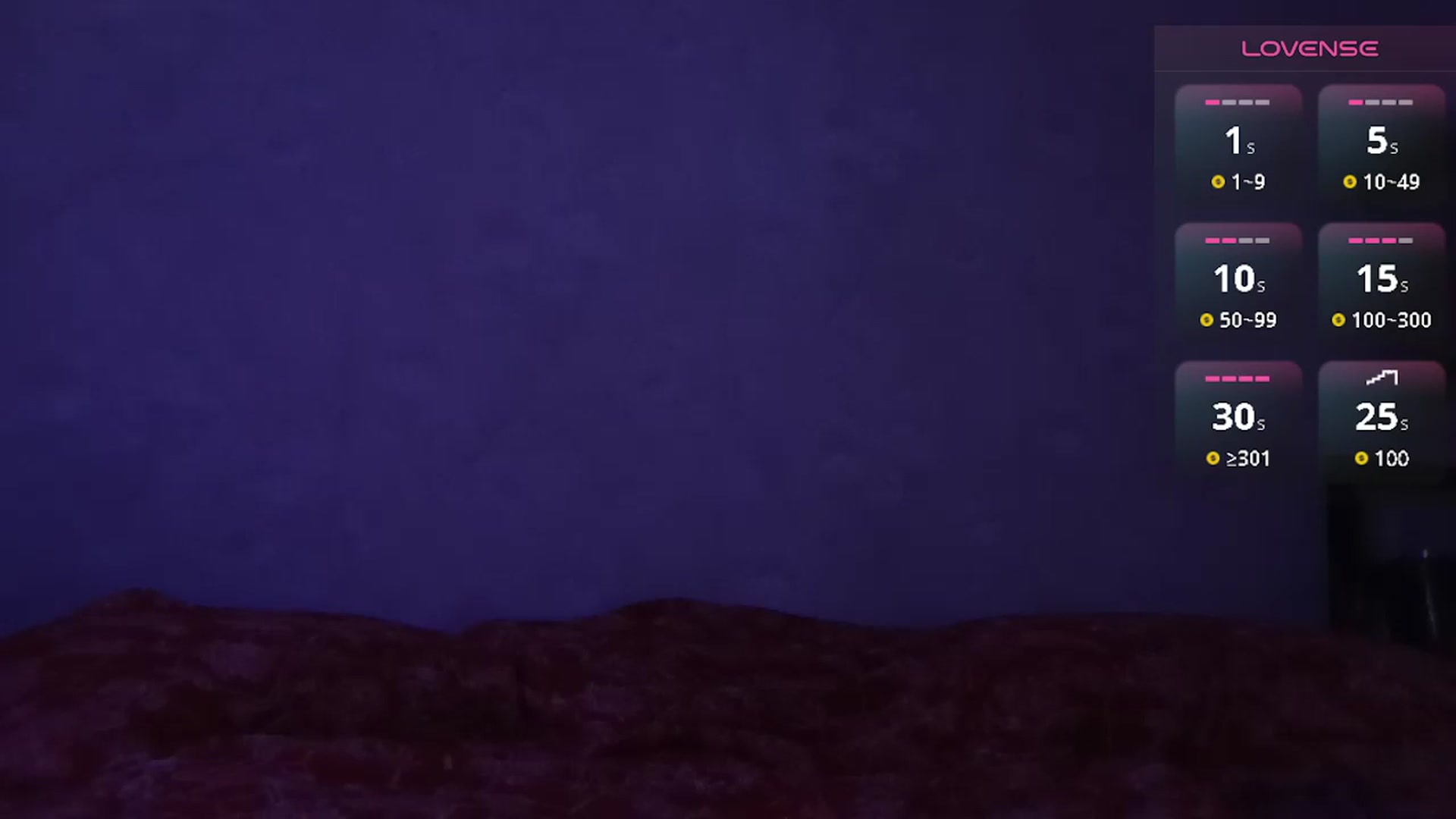 Gallery image thumbnail from AAAAAAAAAAHHH's myfreecams stream on, 11/15/2024, 08:20 image 14 of 20