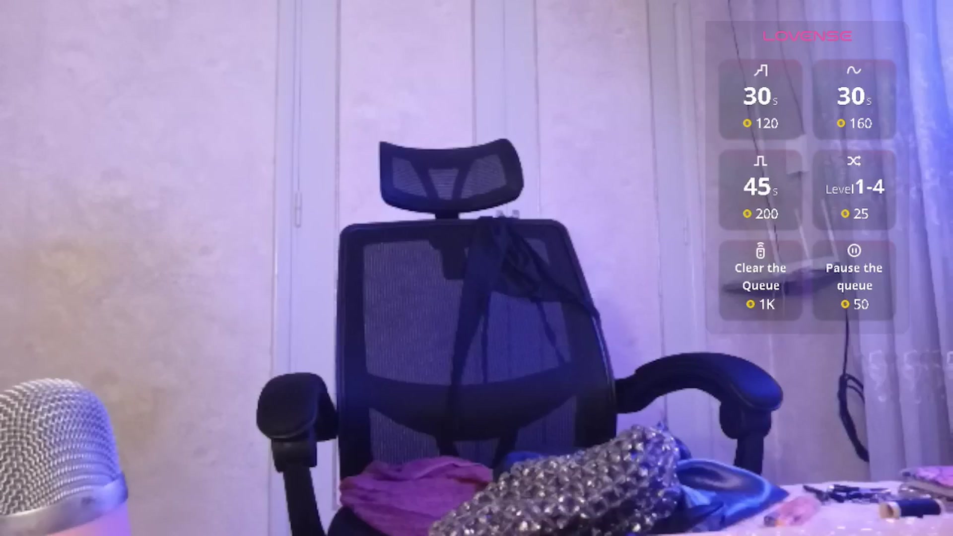 Gallery image thumbnail from AAAAAAAAAAHHH's myfreecams stream on, 12/10/2024, 08:05 image 19 of 20