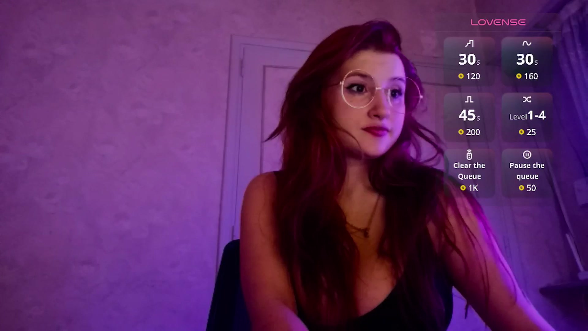 Gallery image thumbnail from AAAAAAAAAAHHH's myfreecams stream on, 12/11/2024, 06:54 image 19 of 20