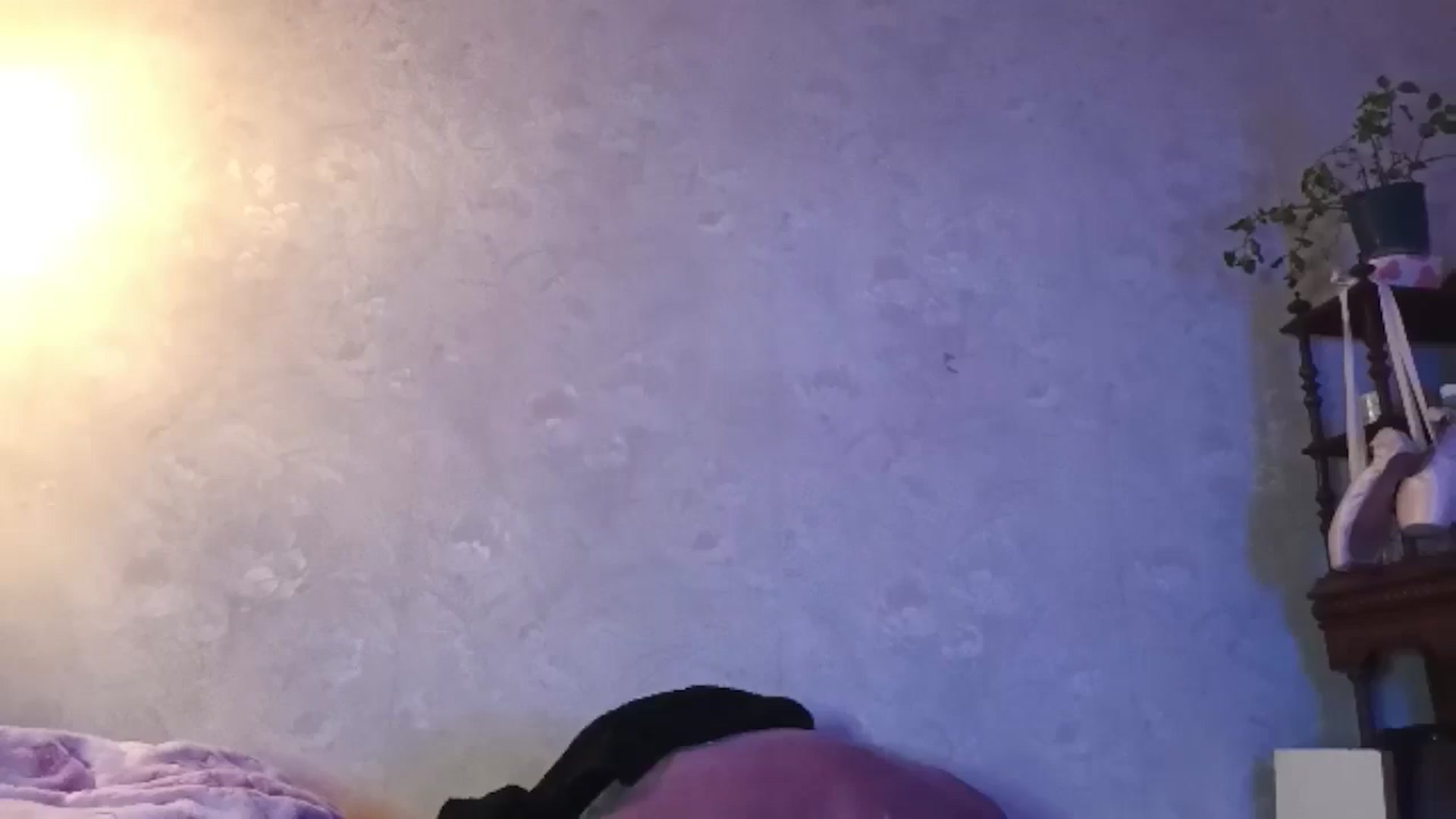 Gallery image thumbnail from AAAAAAAAAAHHH's myfreecams stream on, 01/03/2025, 08:32 image 10 of 20