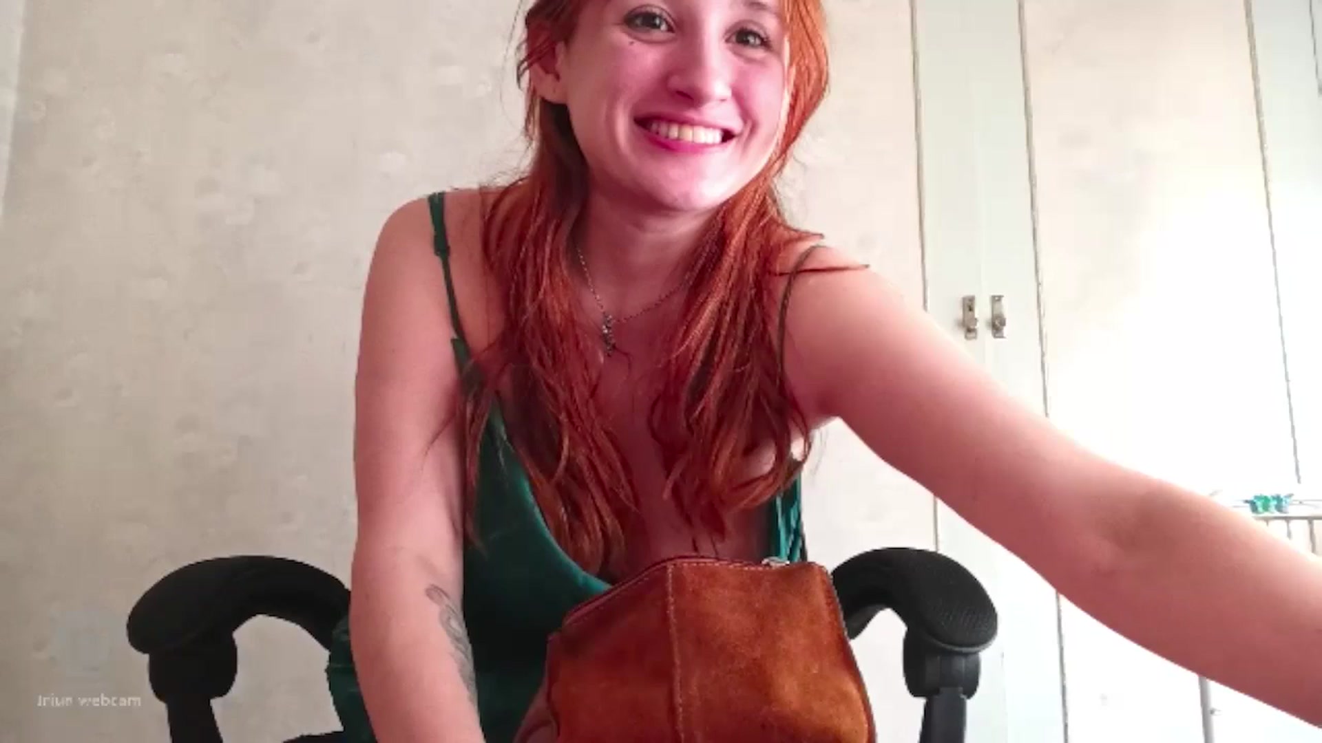 Gallery image thumbnail from AAAAAAAAAAHHH's myfreecams stream on, 01/03/2025, 19:43 image 3 of 20
