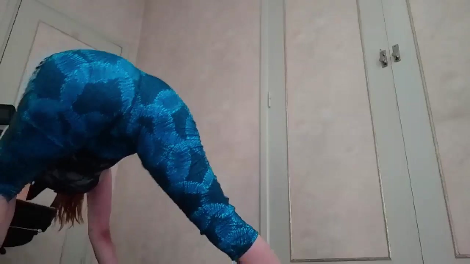 Gallery image thumbnail from AAAAAAAAAAHHH's myfreecams stream on, 01/03/2025, 21:58 image 4 of 20