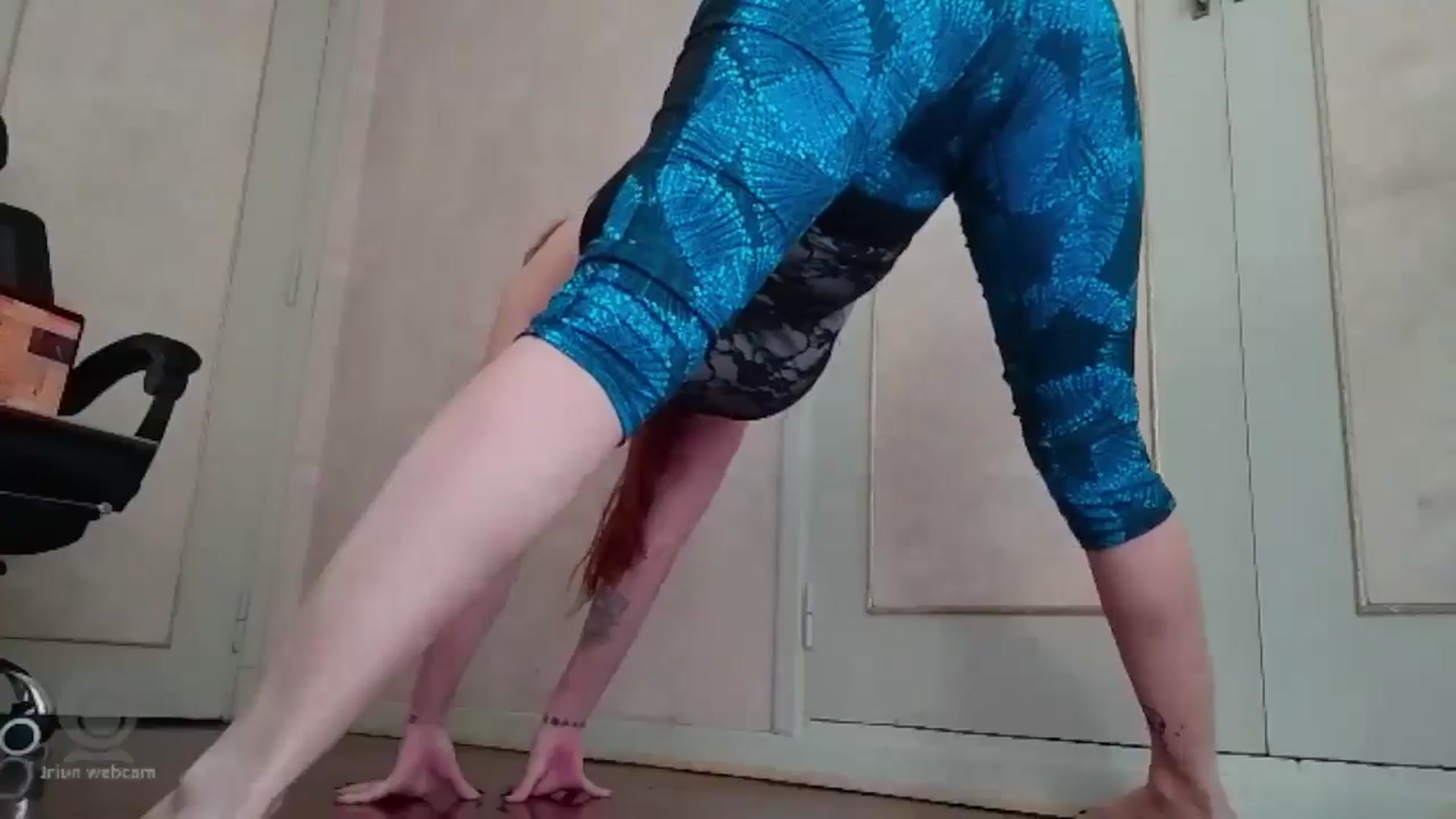 Gallery image thumbnail from AAAAAAAAAAHHH's myfreecams stream on, 01/03/2025, 21:58 image 6 of 20