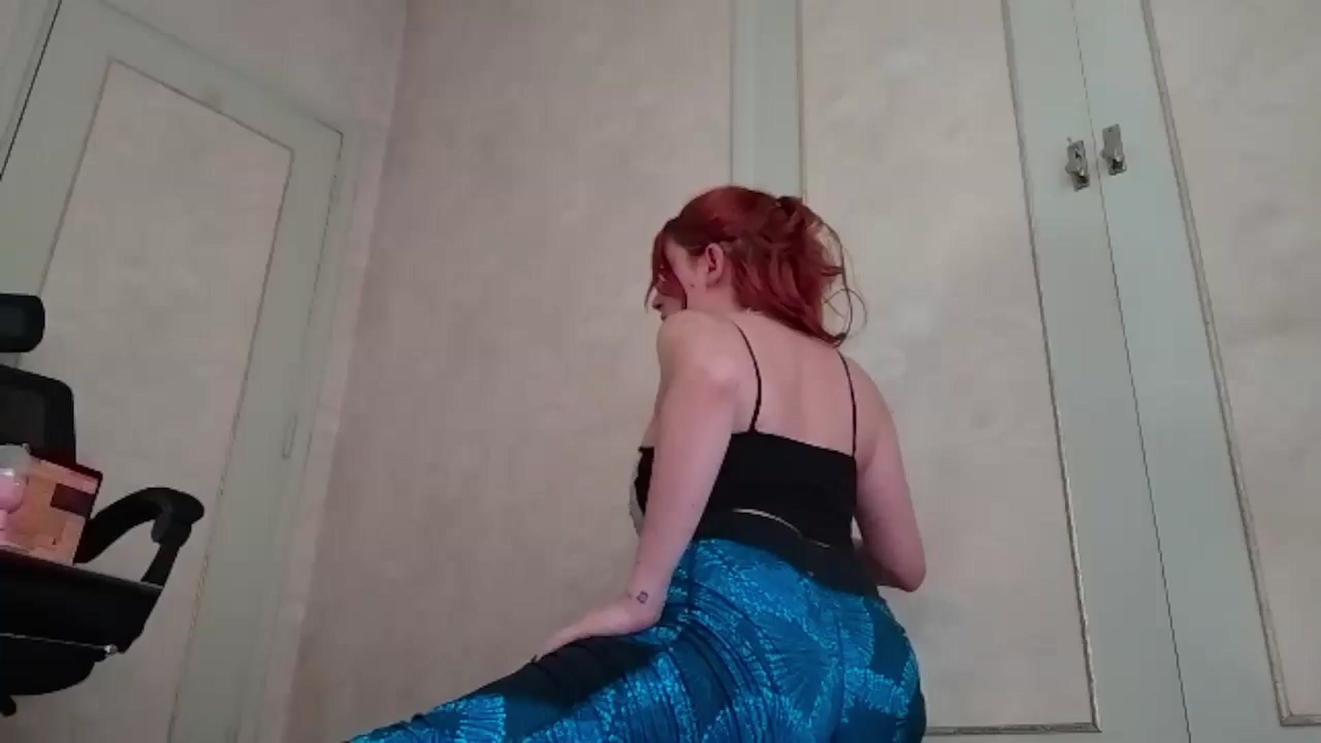 Gallery image thumbnail from AAAAAAAAAAHHH's myfreecams stream on, 01/03/2025, 21:58 image 5 of 20