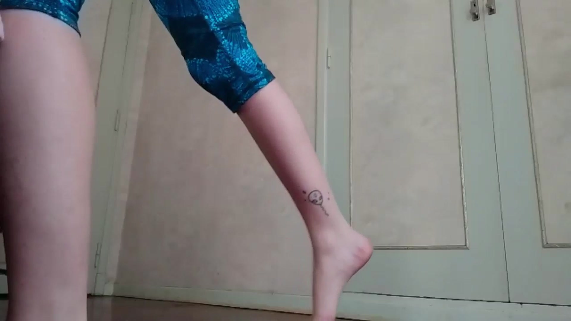 Gallery image thumbnail from AAAAAAAAAAHHH's myfreecams stream on, 01/03/2025, 21:58 image 2 of 20